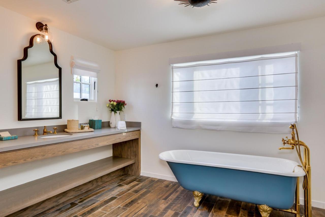 La Serena Villas, A Kirkwood Collection Hotel (Adults Only) Hotel