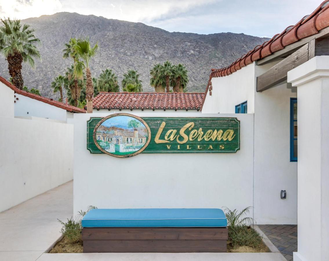 La Serena Villas, A Kirkwood Collection Hotel (Adults Only) Hotel 4*
