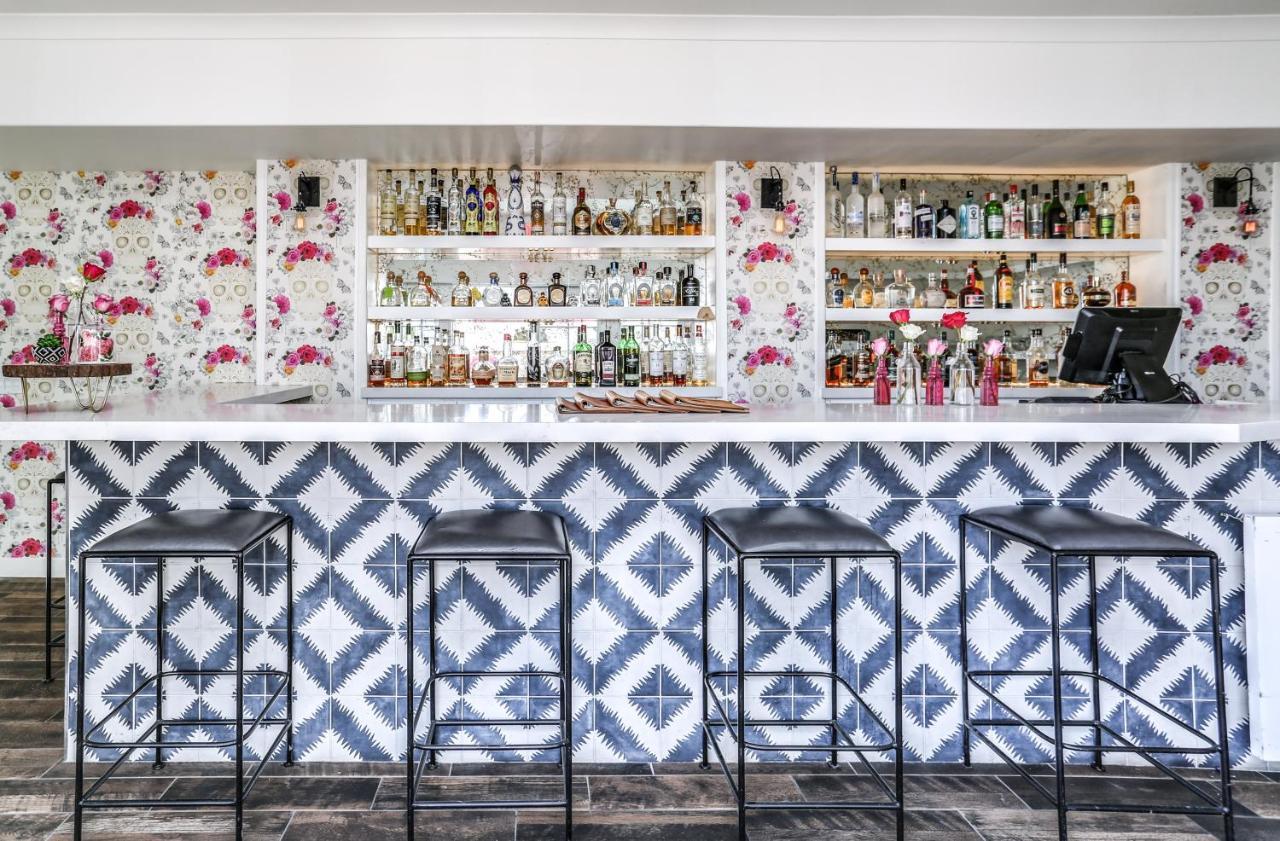 La Serena Villas, A Kirkwood Collection Hotel (Adults Only) 4*