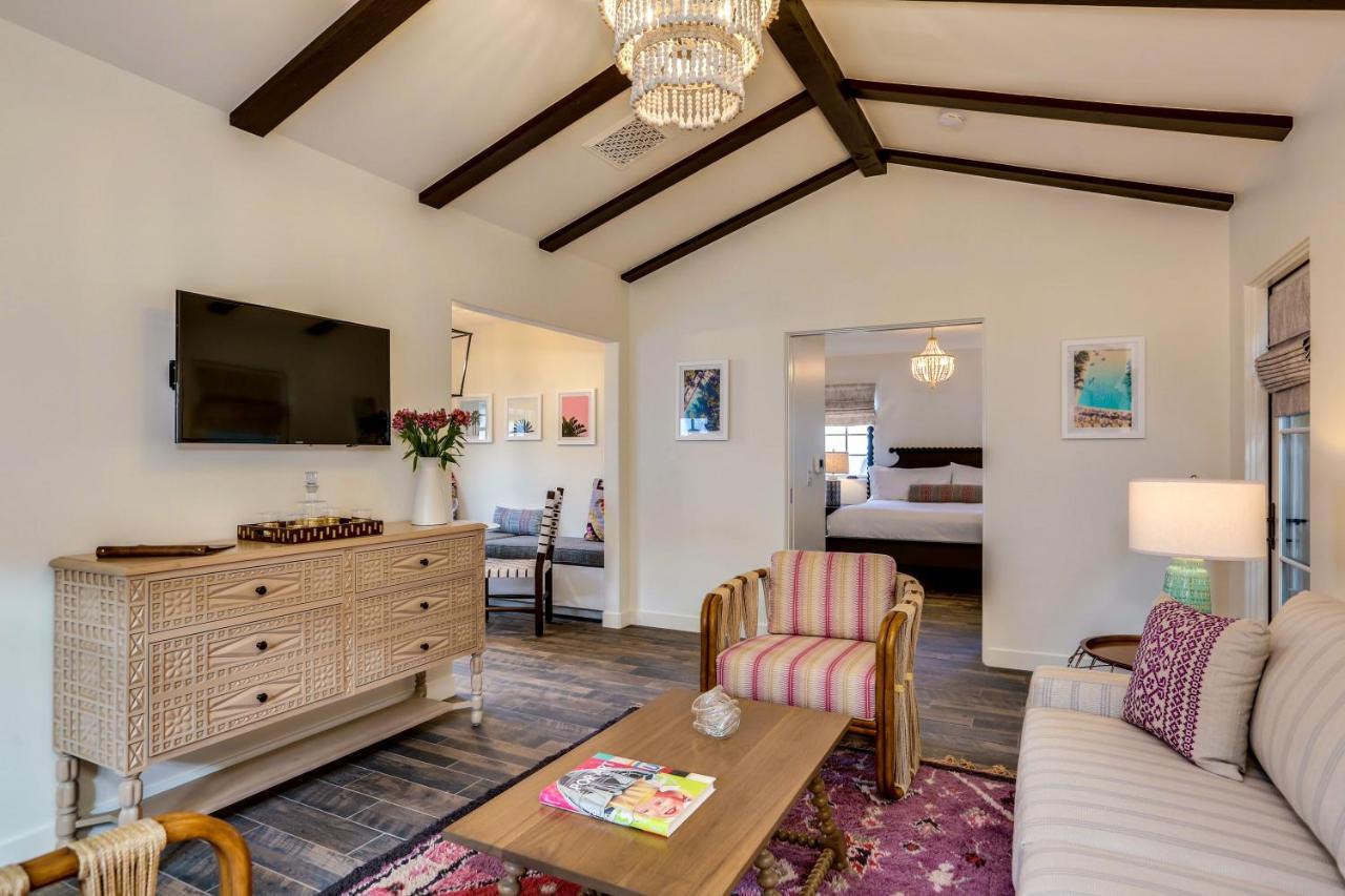 Hotel La Serena Villas, A Kirkwood Collection Hotel (Adults Only) Palm Springs