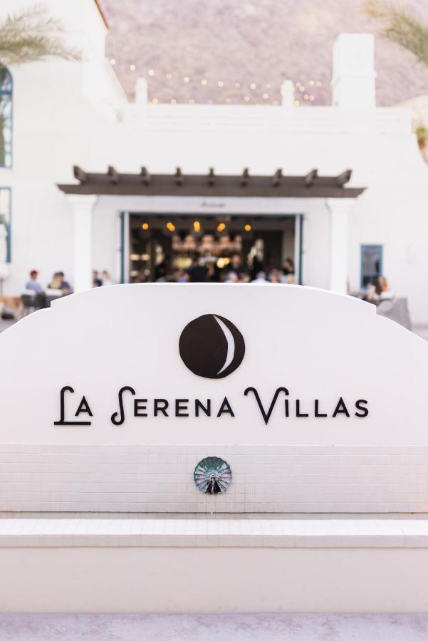 La Serena Villas, A Kirkwood Collection Hotel (Adults Only)