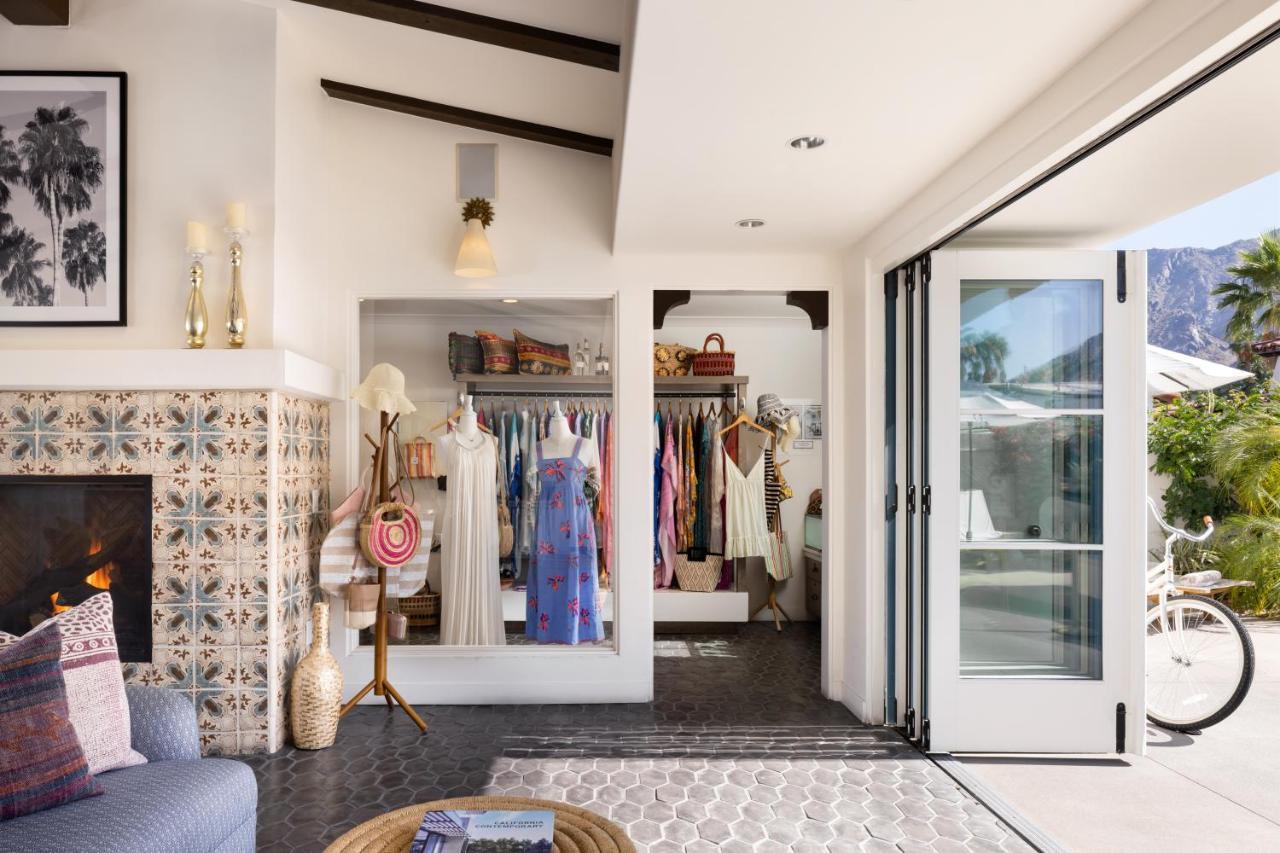 La Serena Villas, A Kirkwood Collection Hotel (Adults Only)