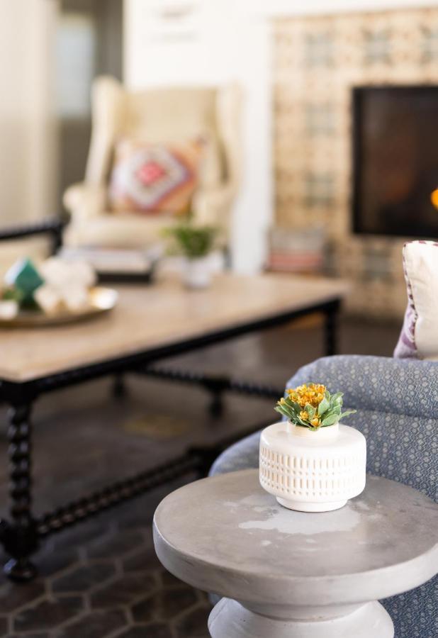 La Serena Villas, A Kirkwood Collection Hotel (Adults Only) 4*