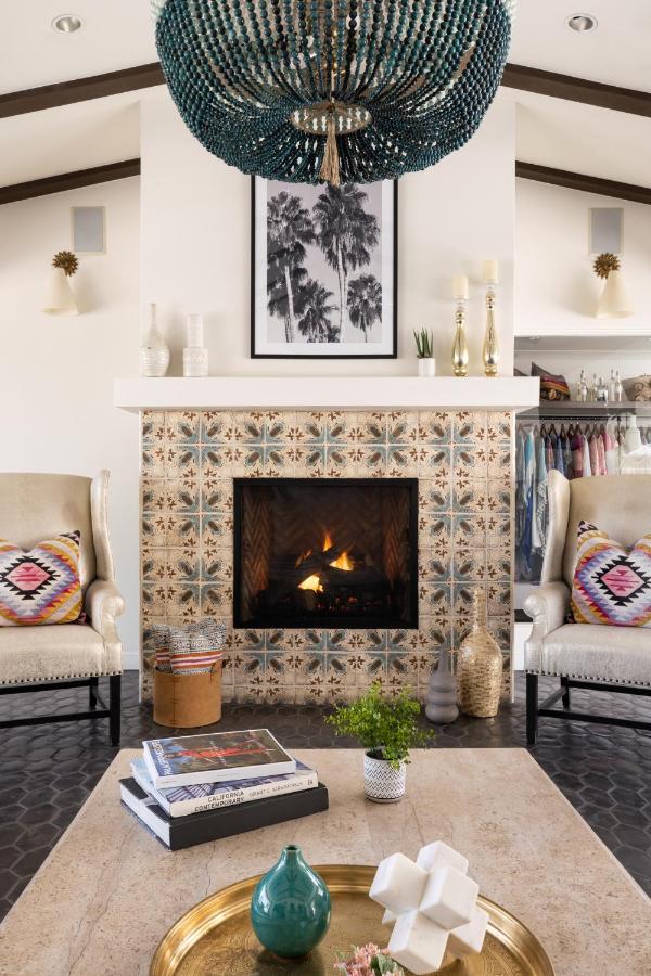 La Serena Villas, A Kirkwood Collection Hotel (Adults Only) 4* Palm Springs