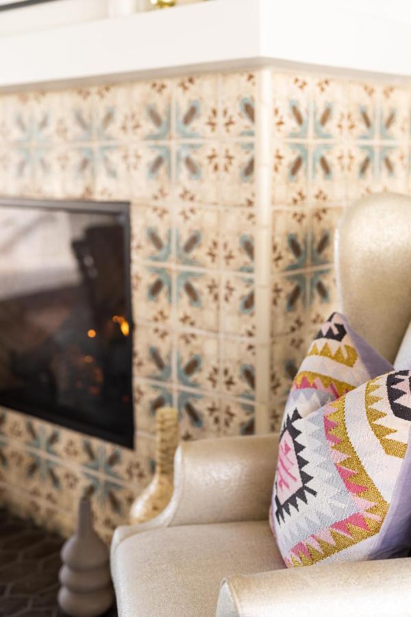 La Serena Villas, A Kirkwood Collection Hotel (Adults Only)
