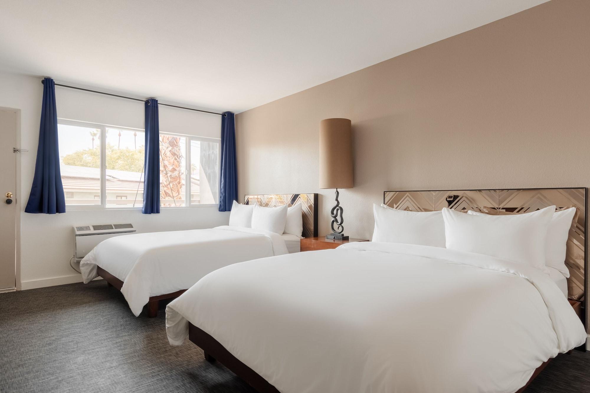 Hotel V 4*