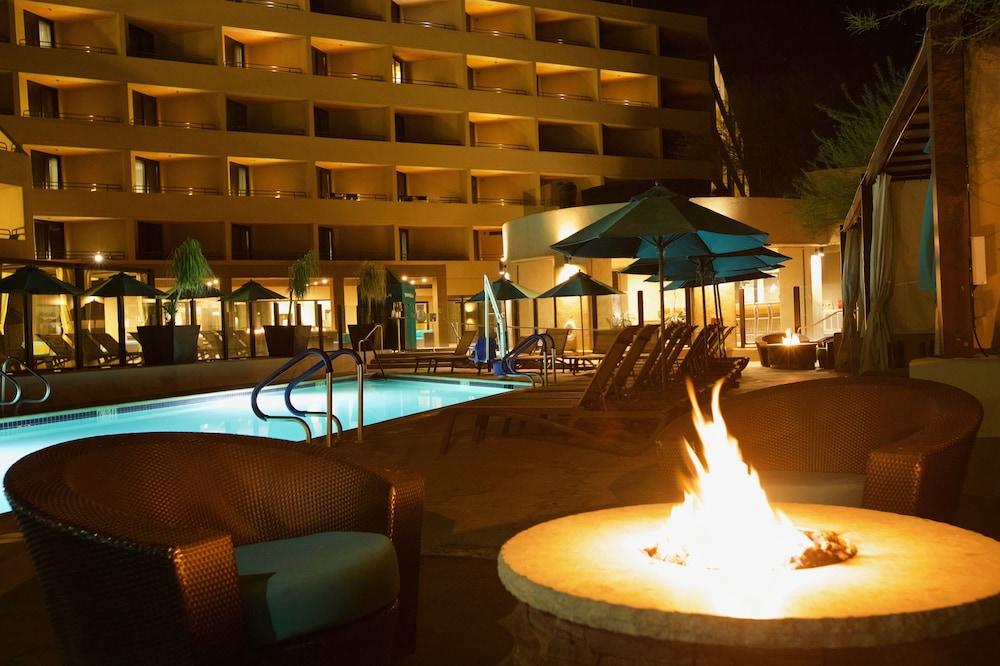 Hyatt 4*