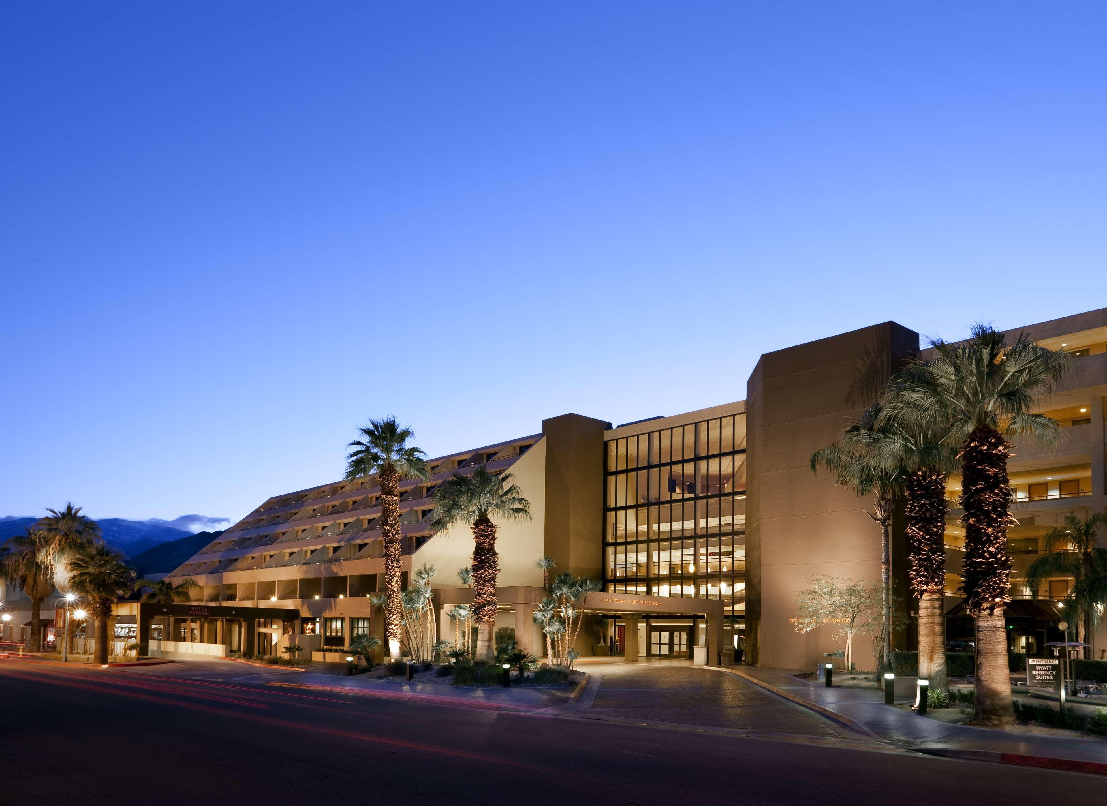Hyatt