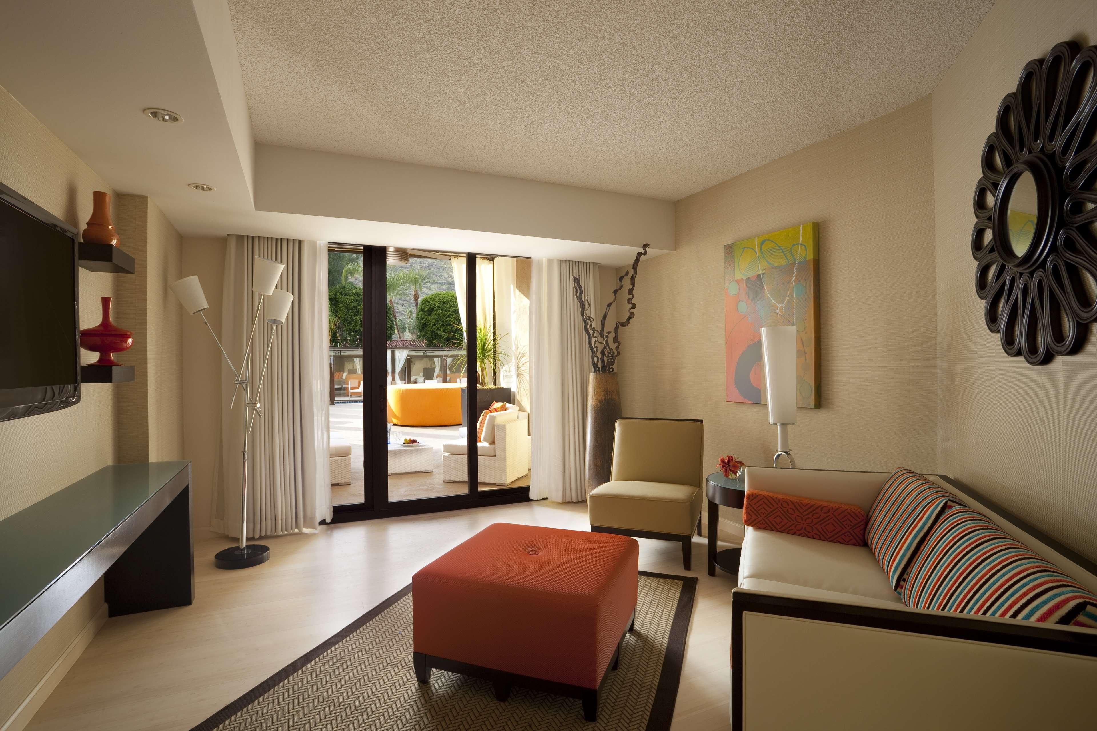 Hotel Hyatt 4*