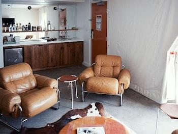 Ace And Swim Club Hotel 4*
