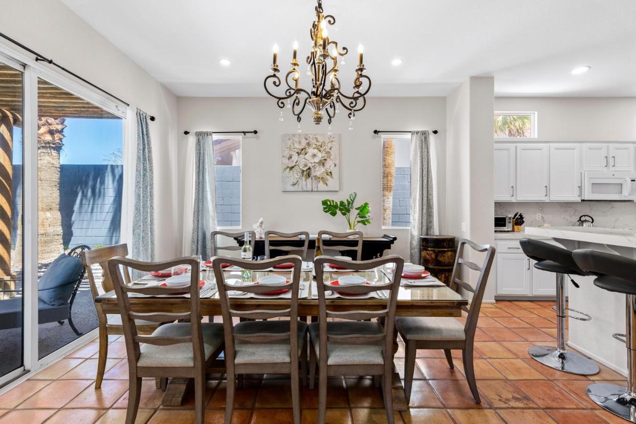 San Sorento House By Acme House Company