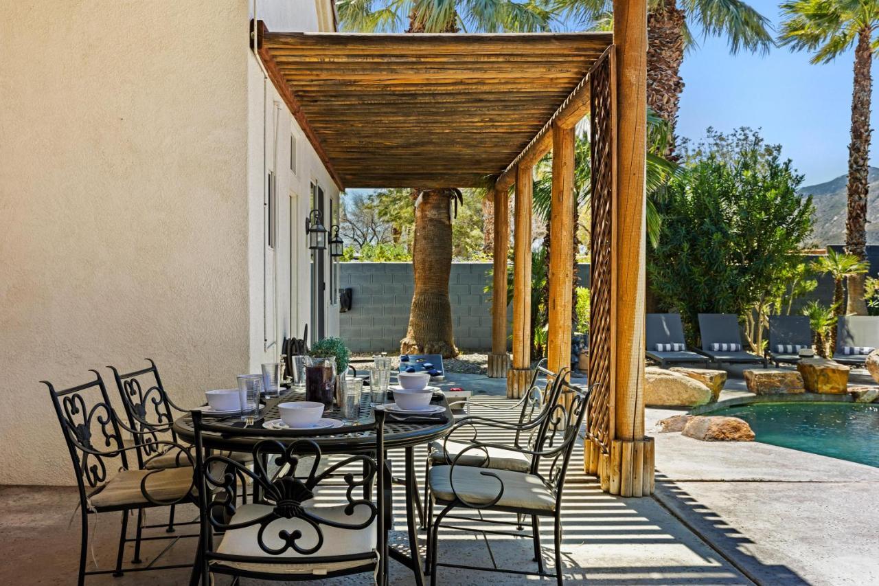 San Sorento House By Acme House Company *