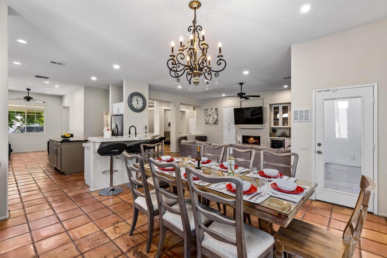 San Sorento House By Acme House Company *