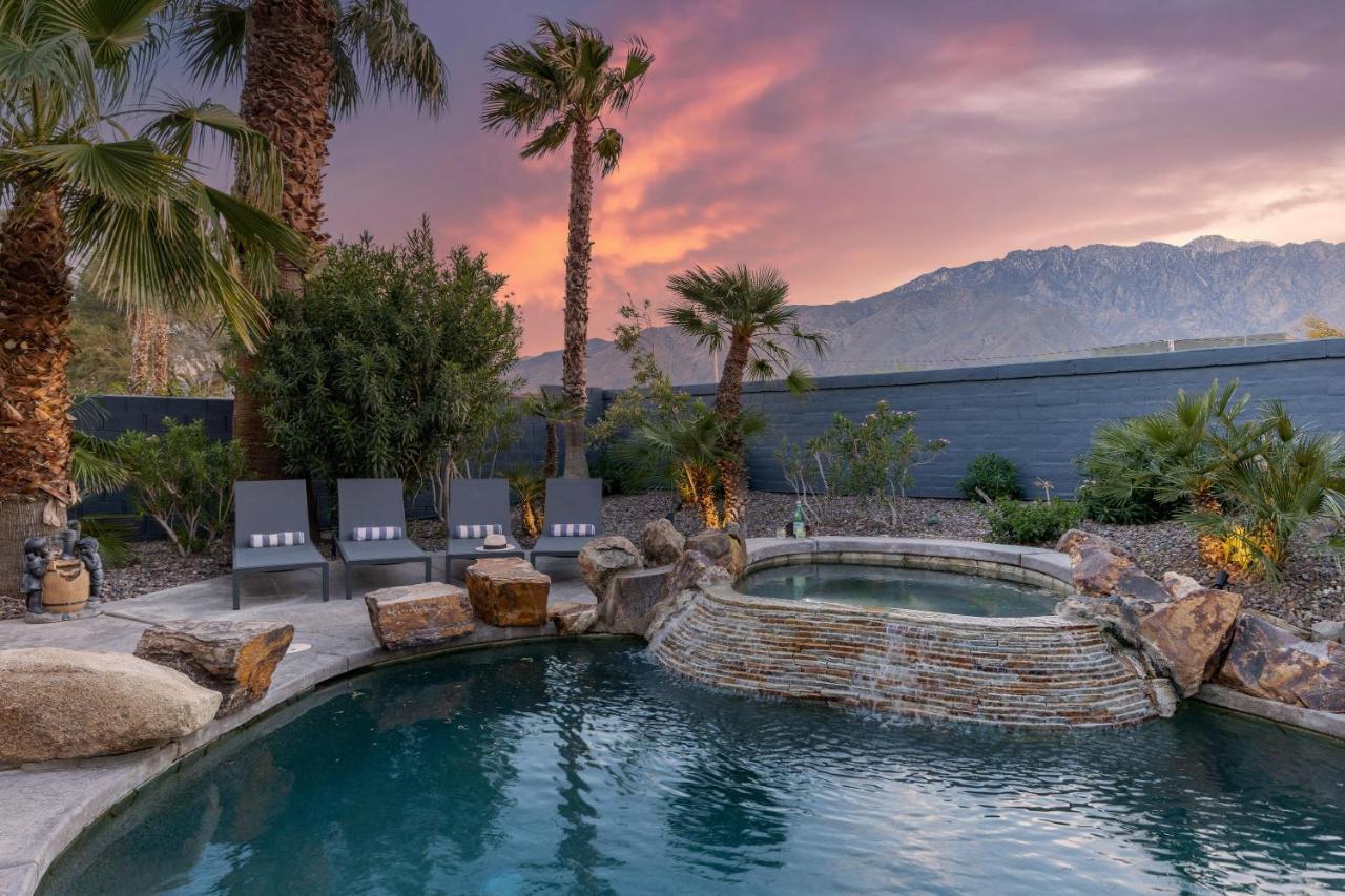 San Sorento House By Acme House Company *
