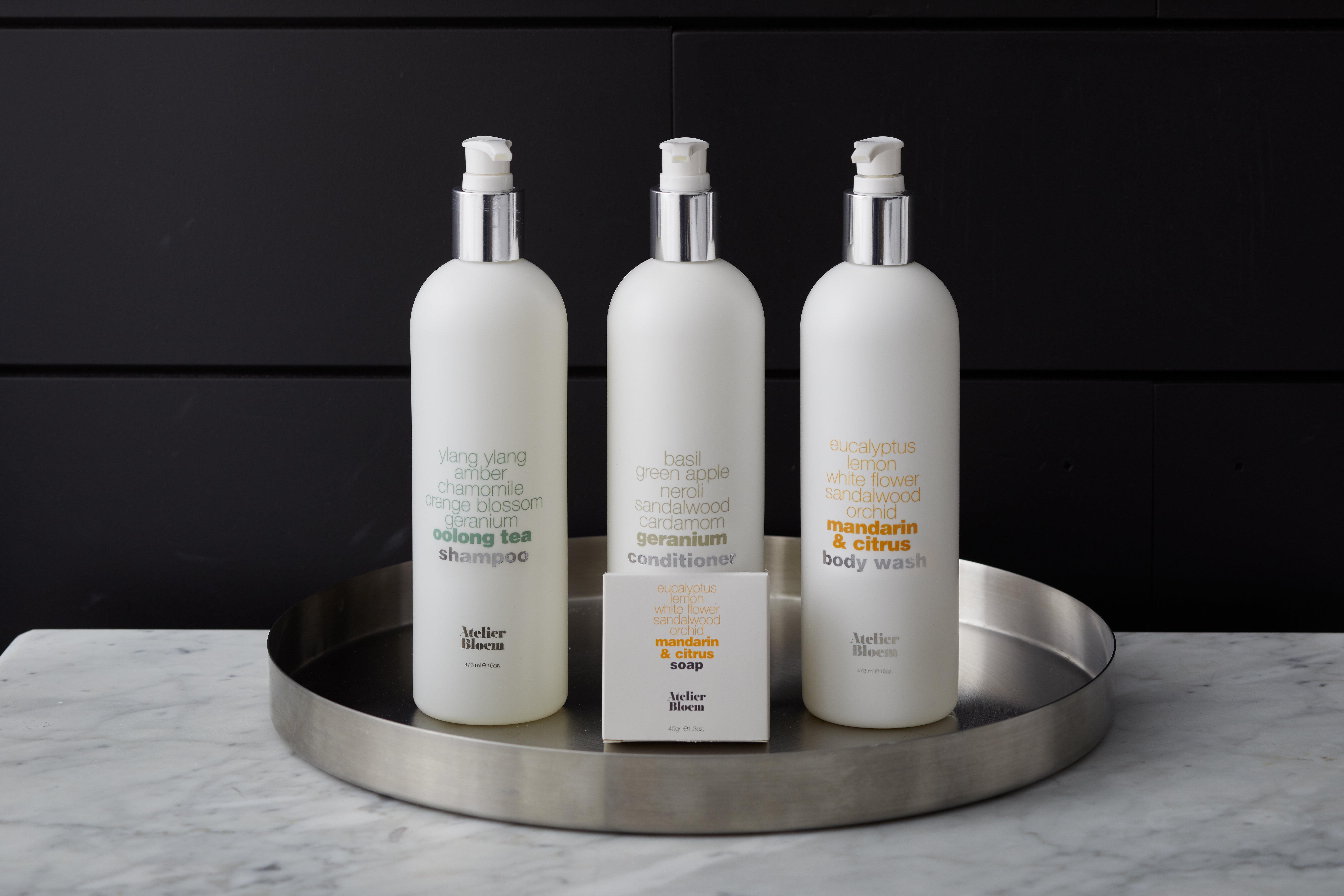 Kimpton Rowan By Ihg Resort