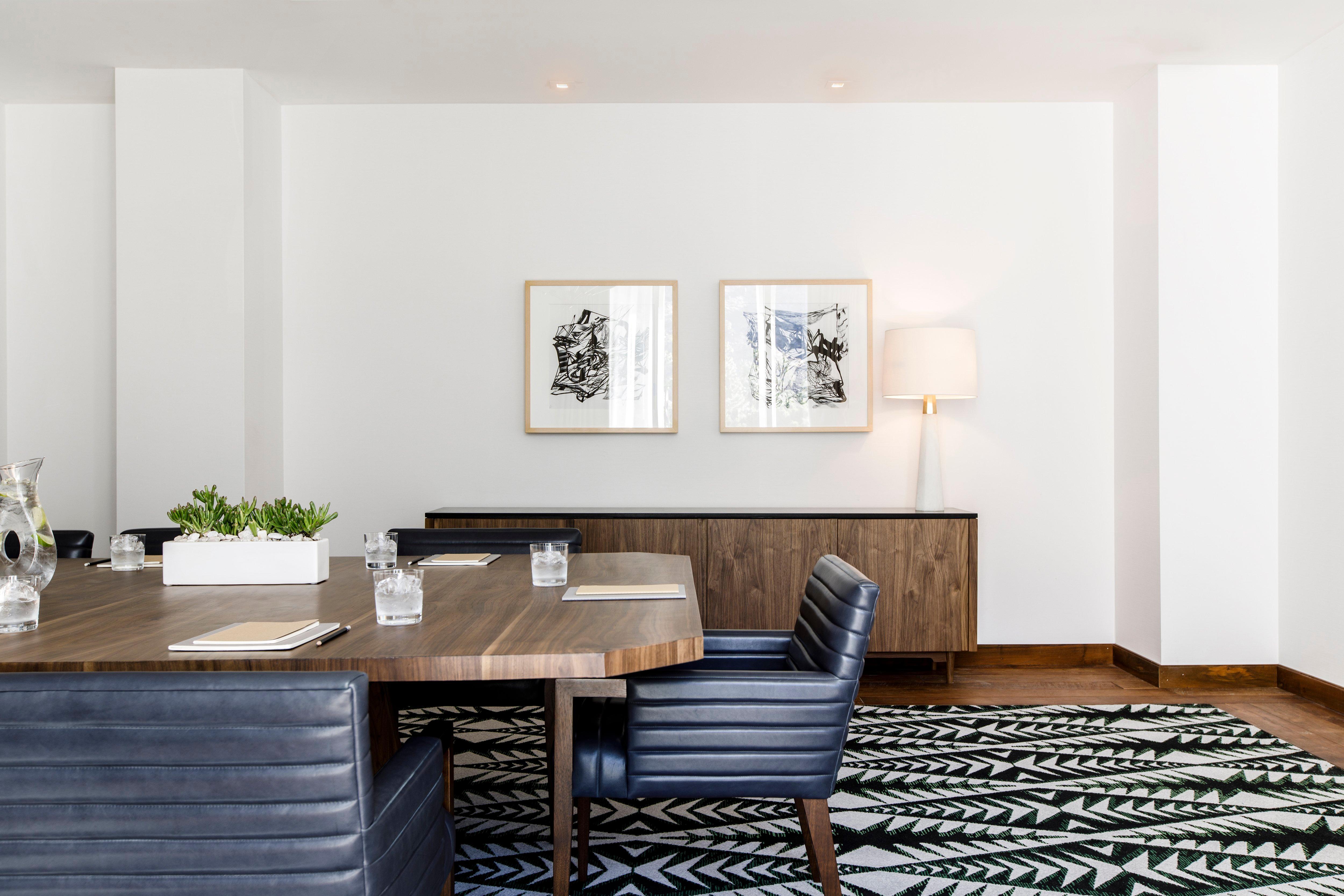 Kimpton Rowan By Ihg