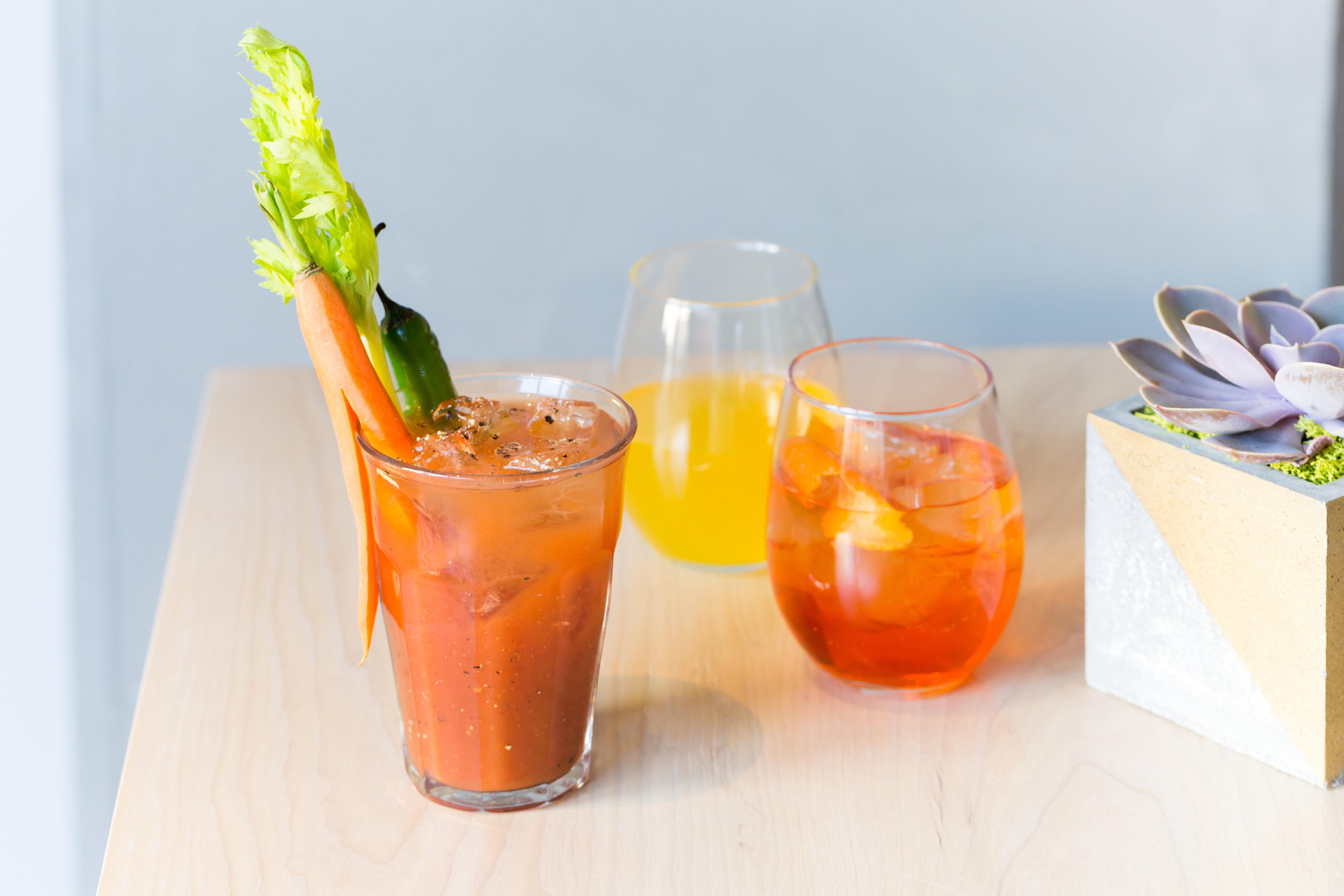 Kimpton Rowan By Ihg 4*
