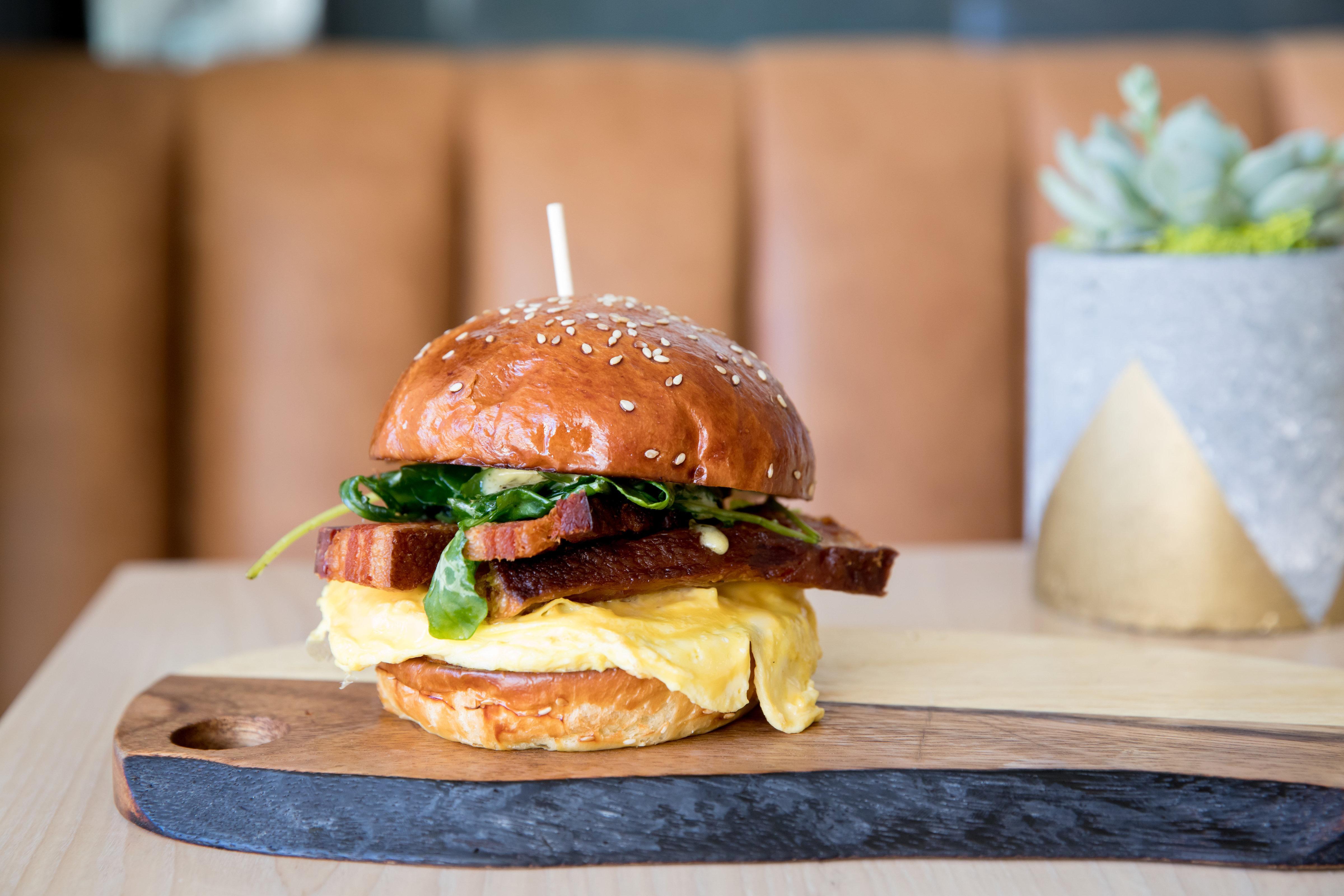 Kimpton Rowan By Ihg