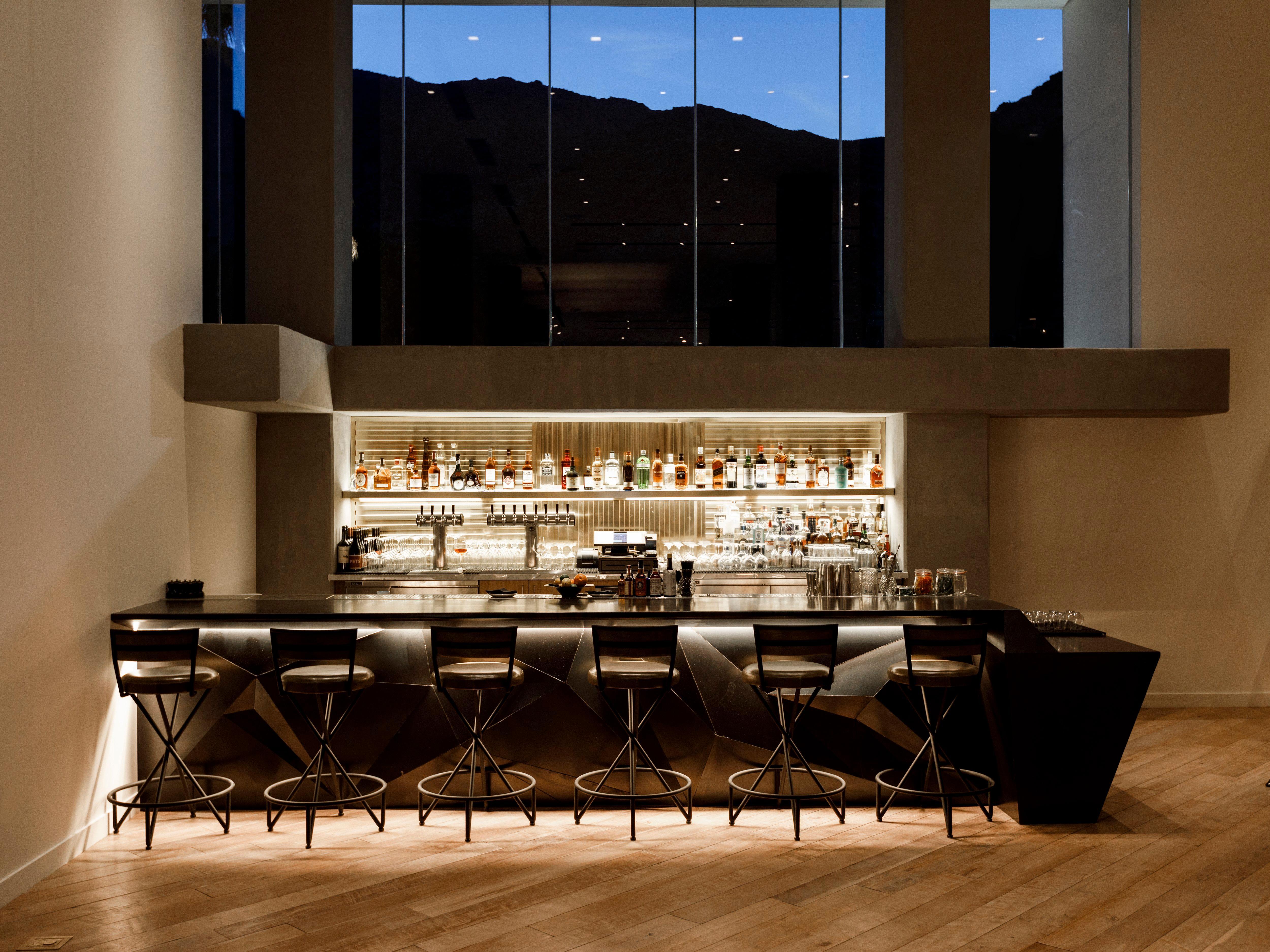 Resort Kimpton Rowan By Ihg