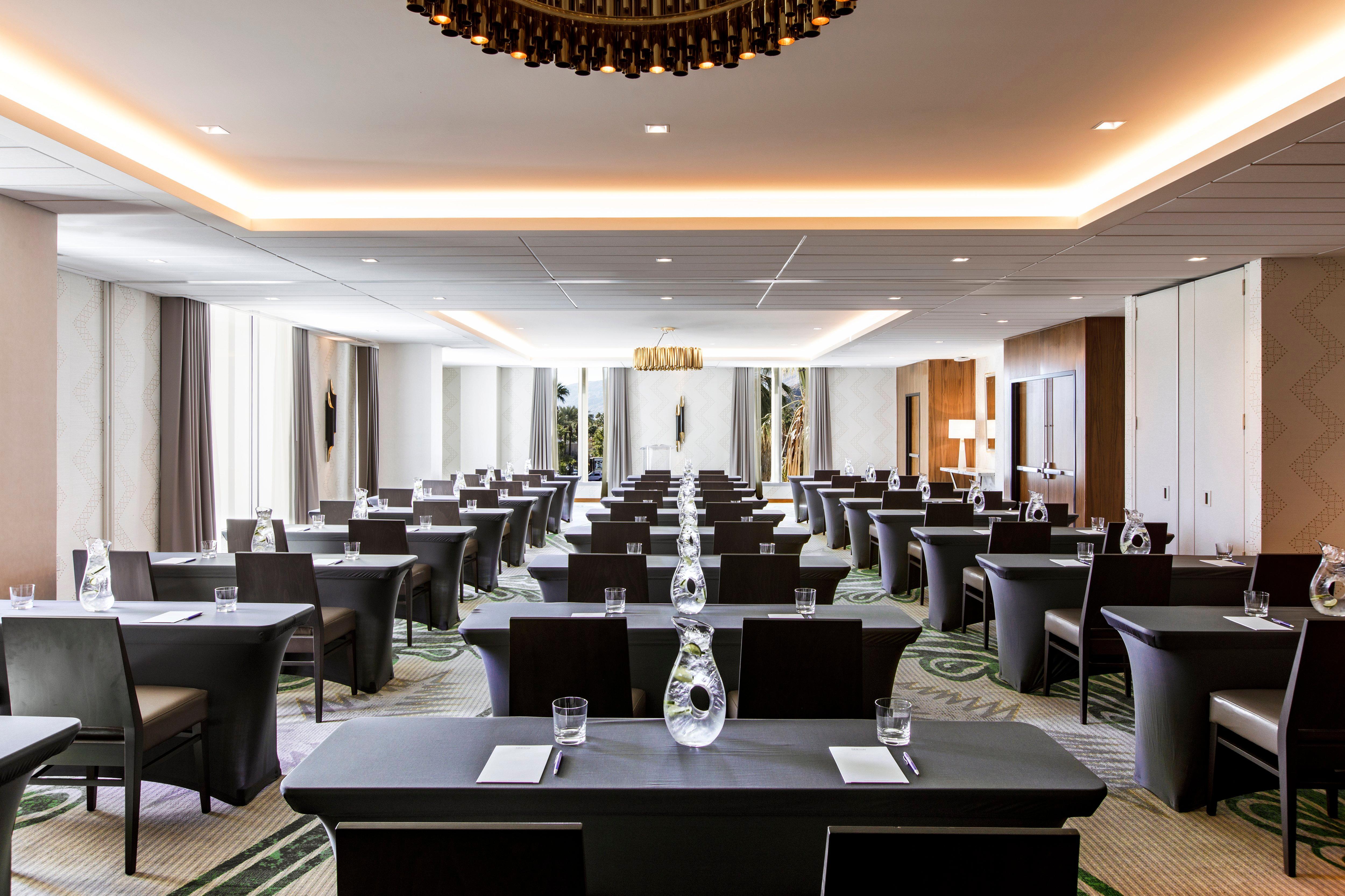 Kimpton Rowan By Ihg Palm Springs