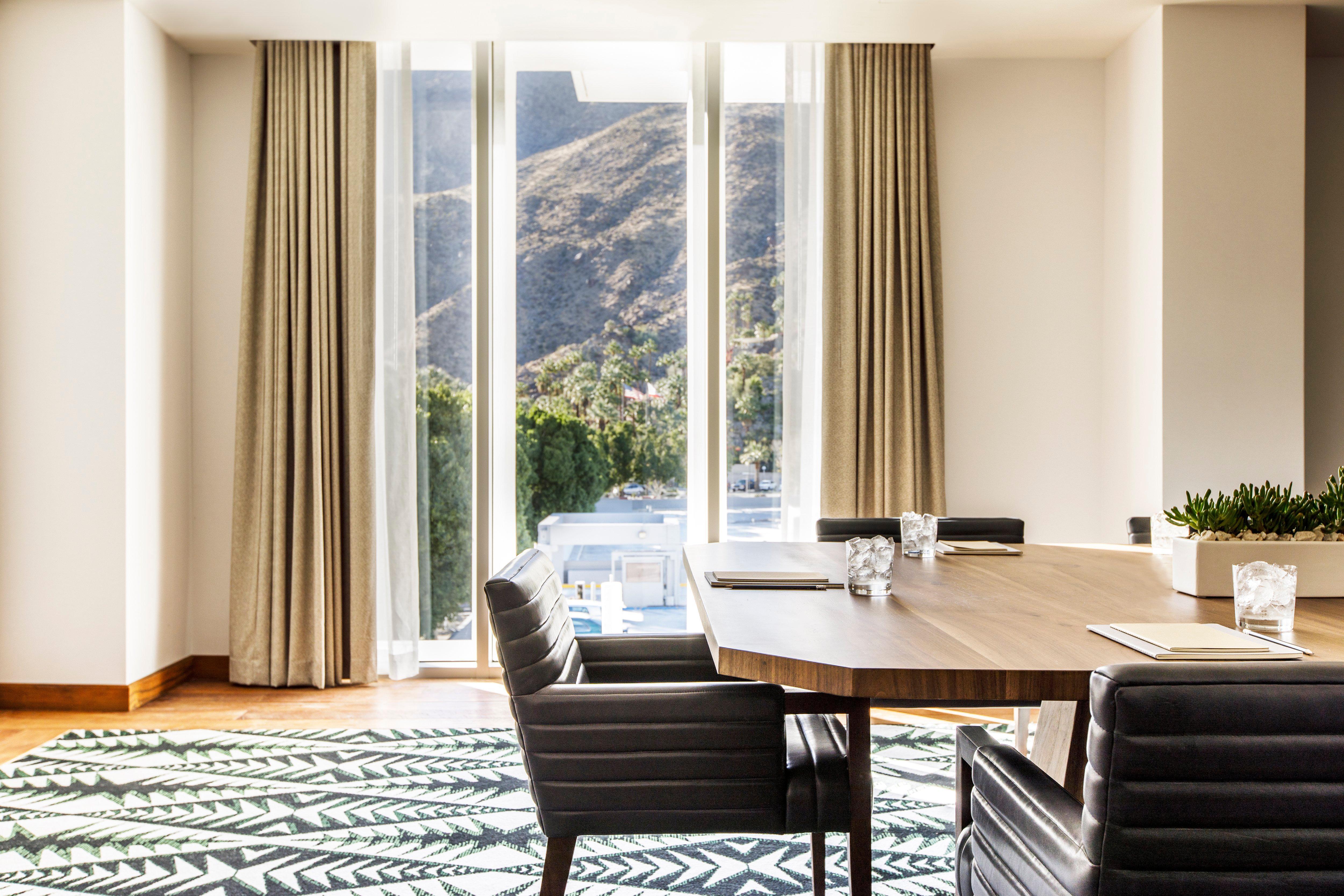 Kimpton Rowan By Ihg