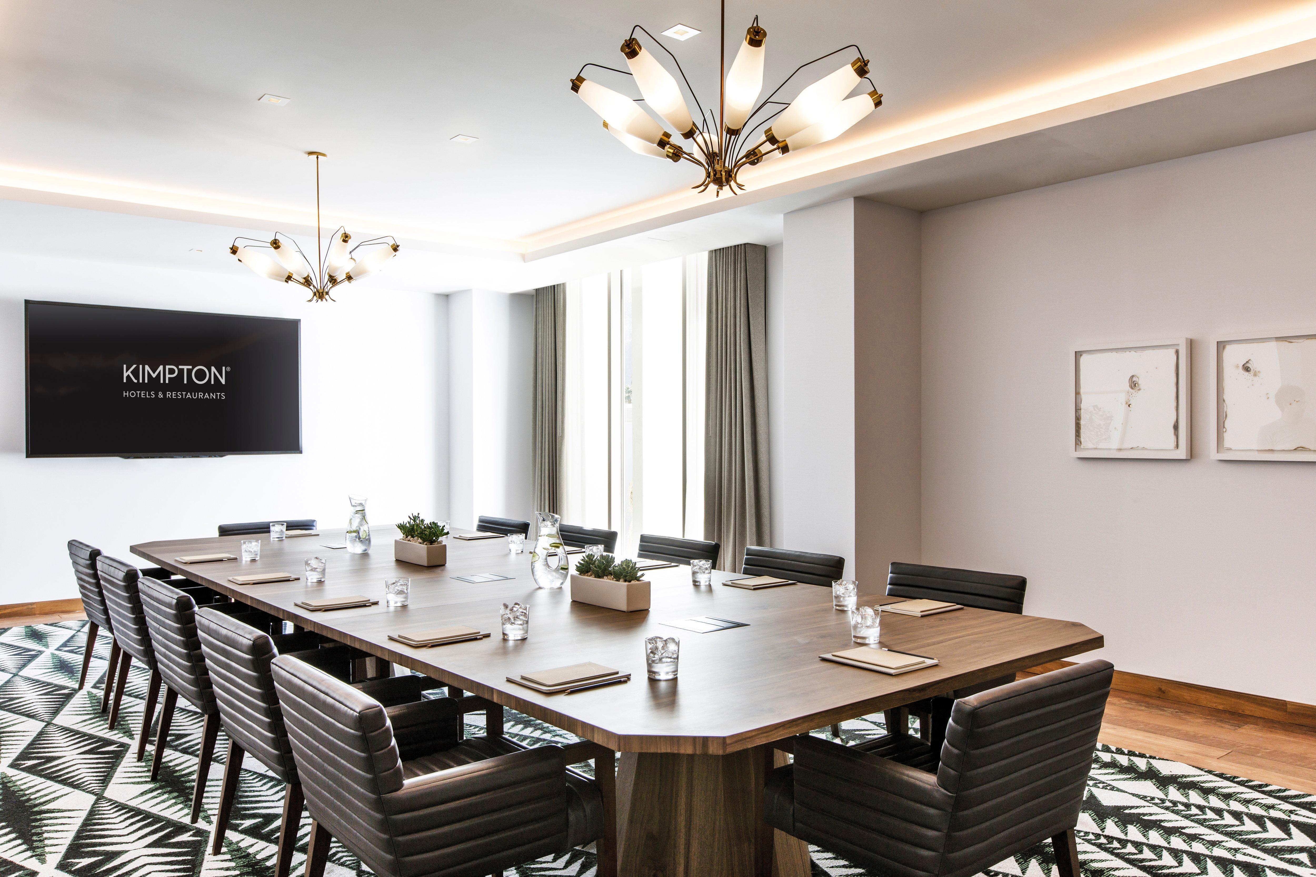 Kimpton Rowan By Ihg Resort Palm Springs