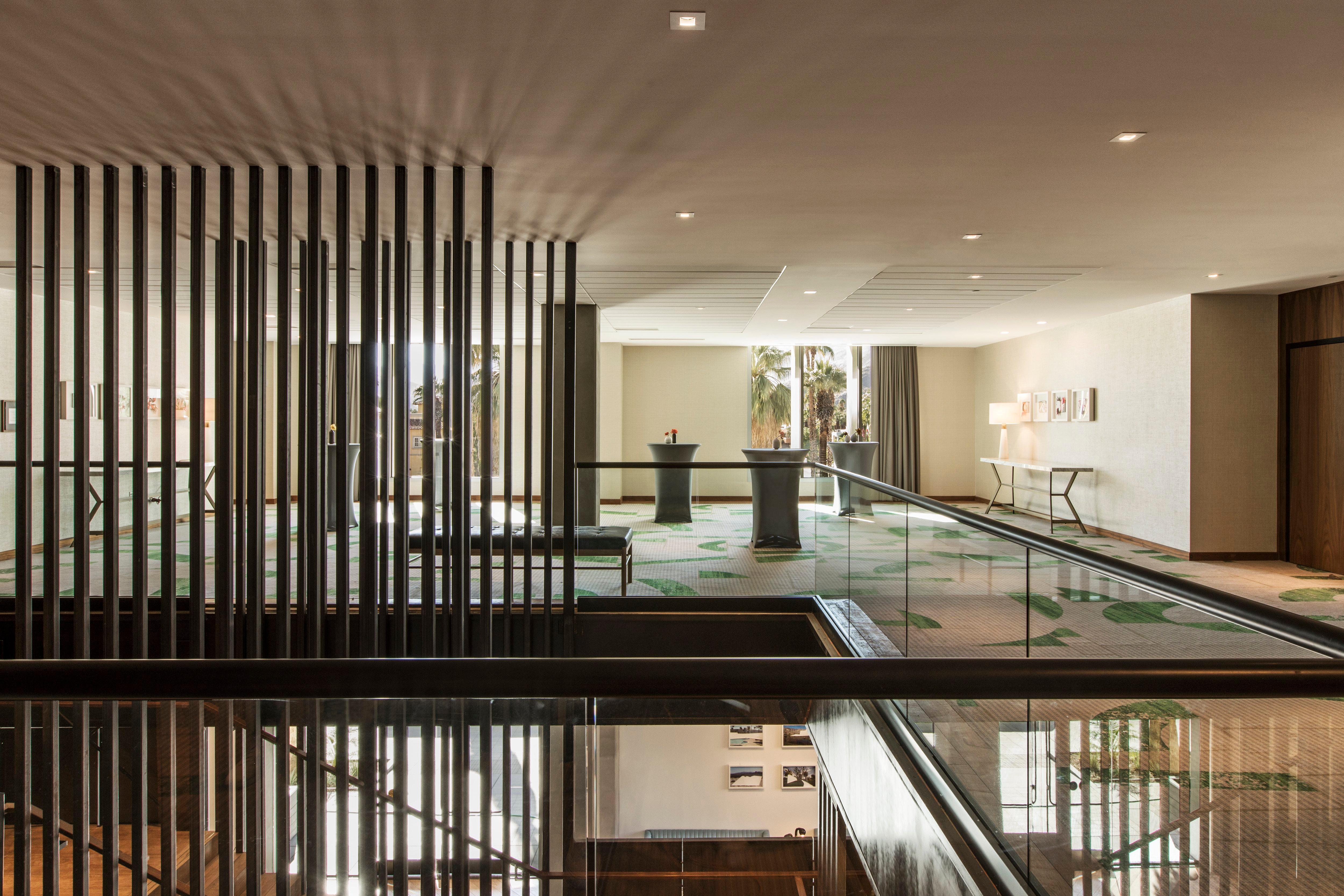 Kimpton Rowan By Ihg Resort 4*