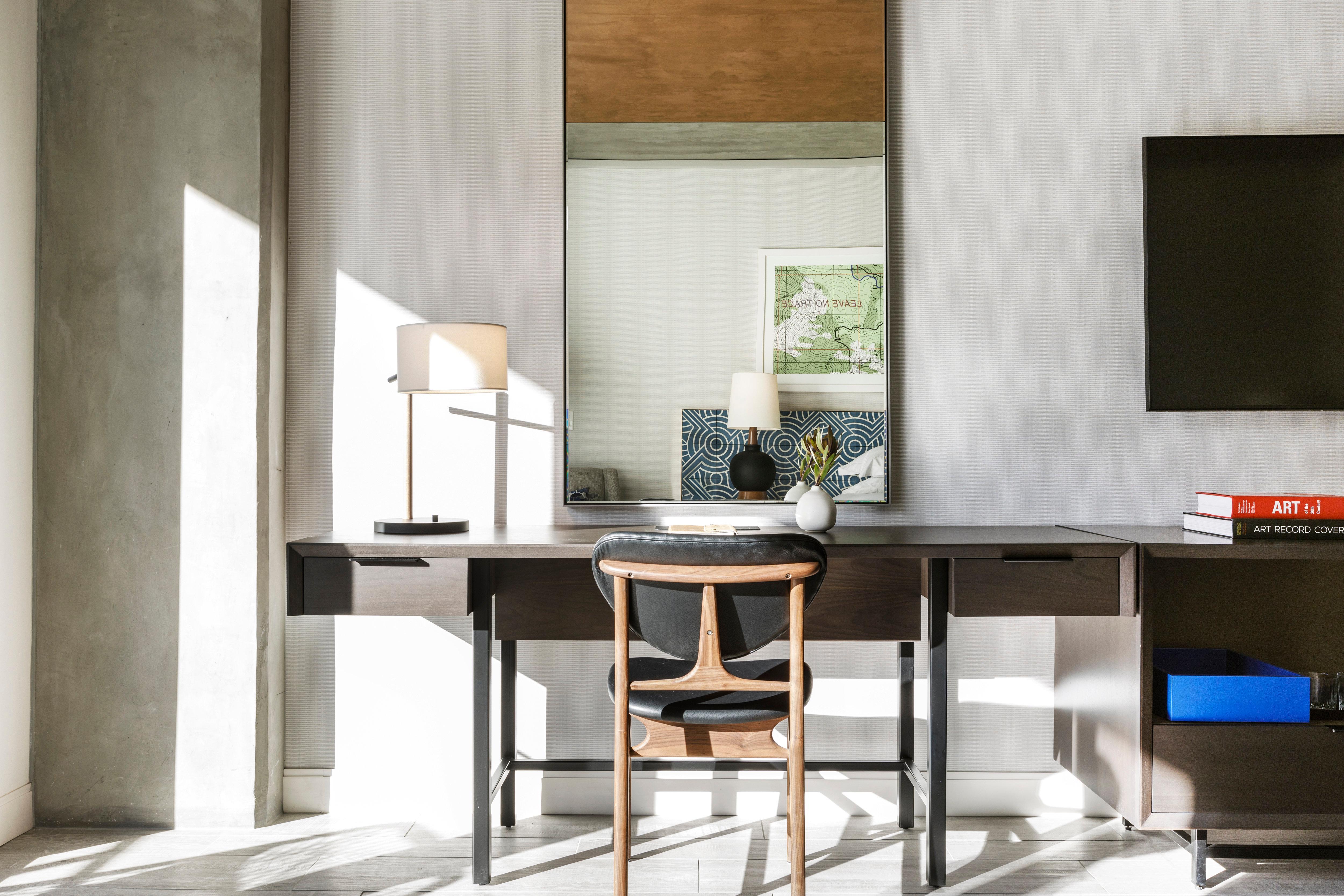 Kimpton Rowan By Ihg