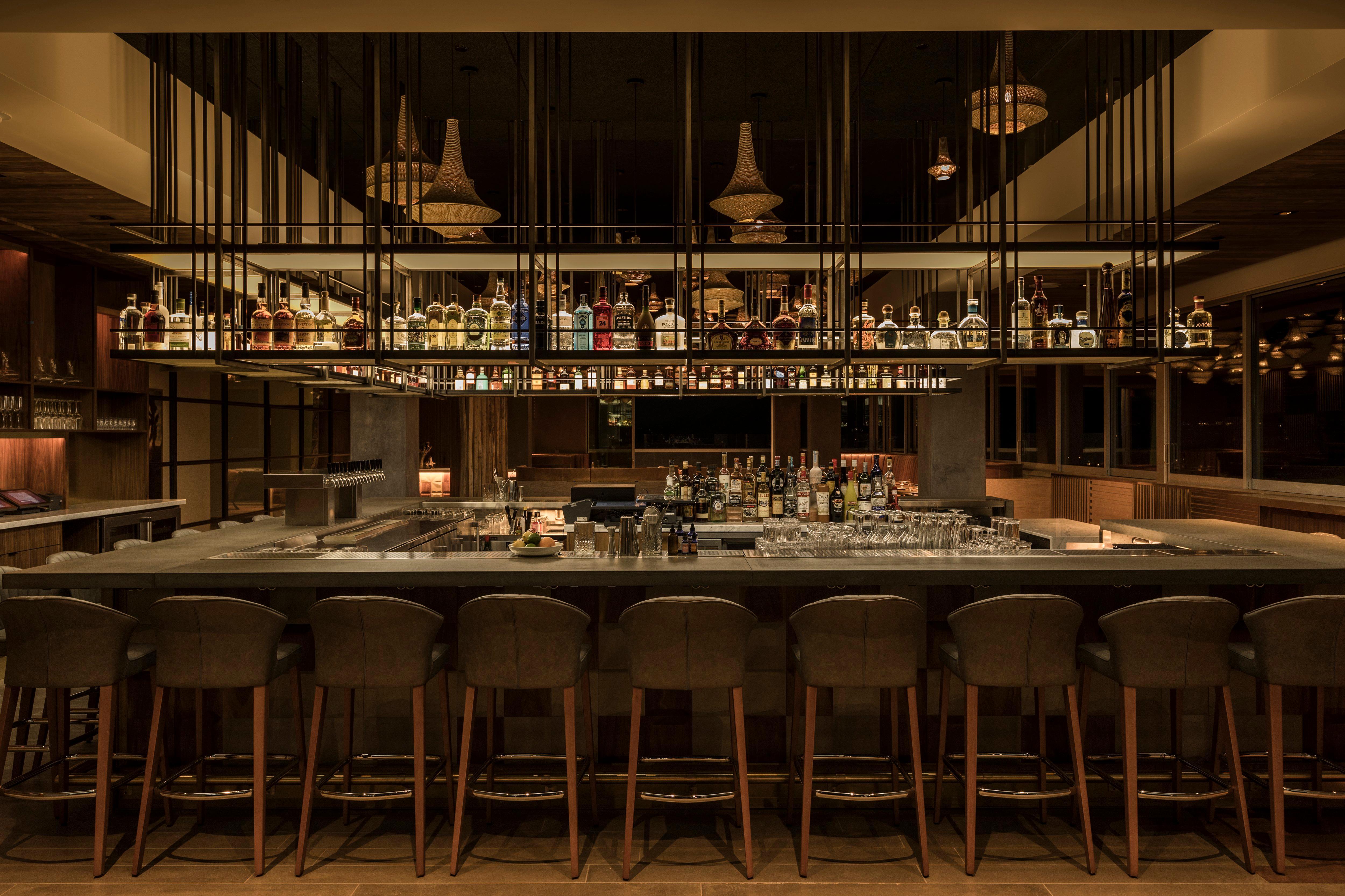 Resort Kimpton Rowan By Ihg 4*