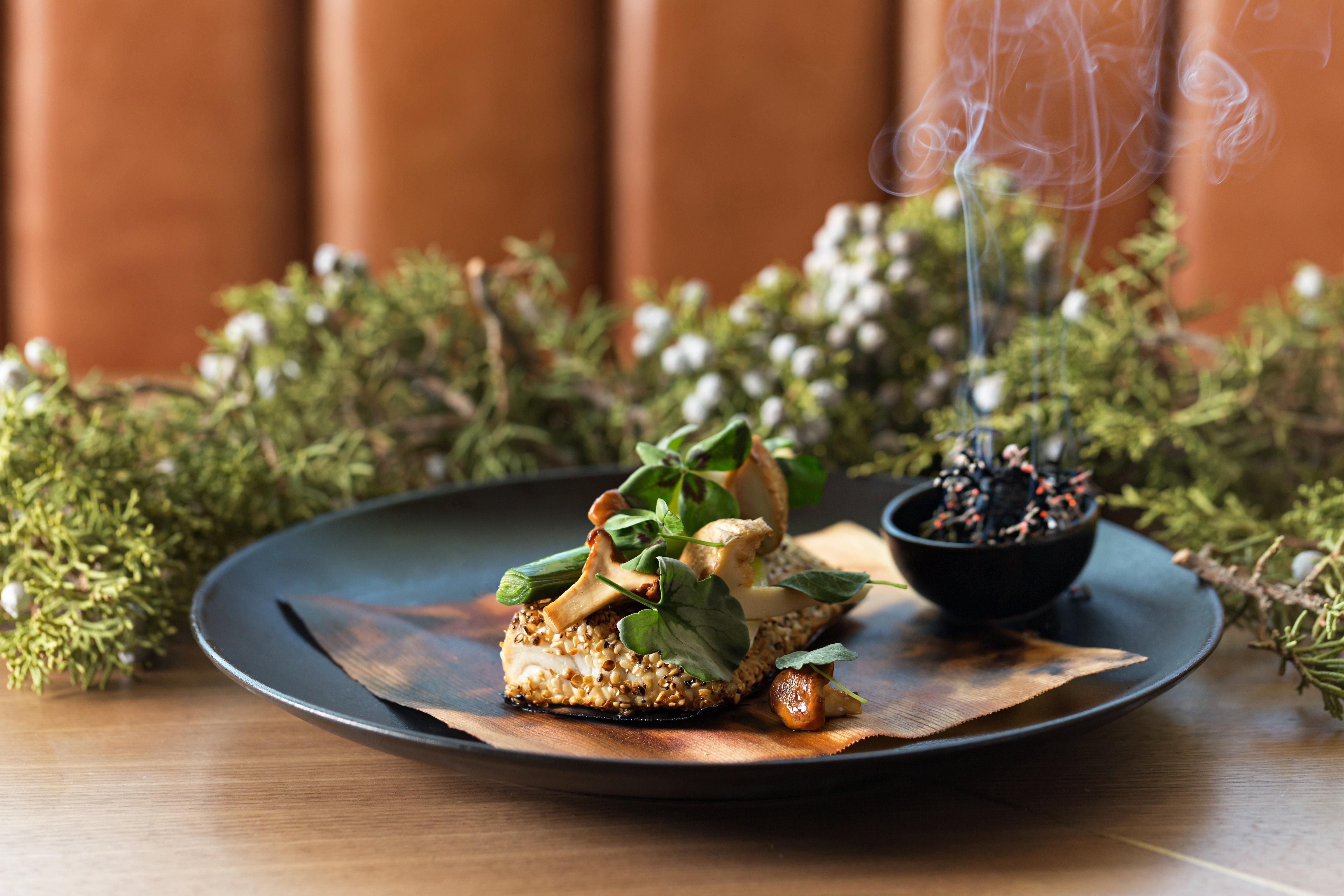 Resort Kimpton Rowan By Ihg 4*