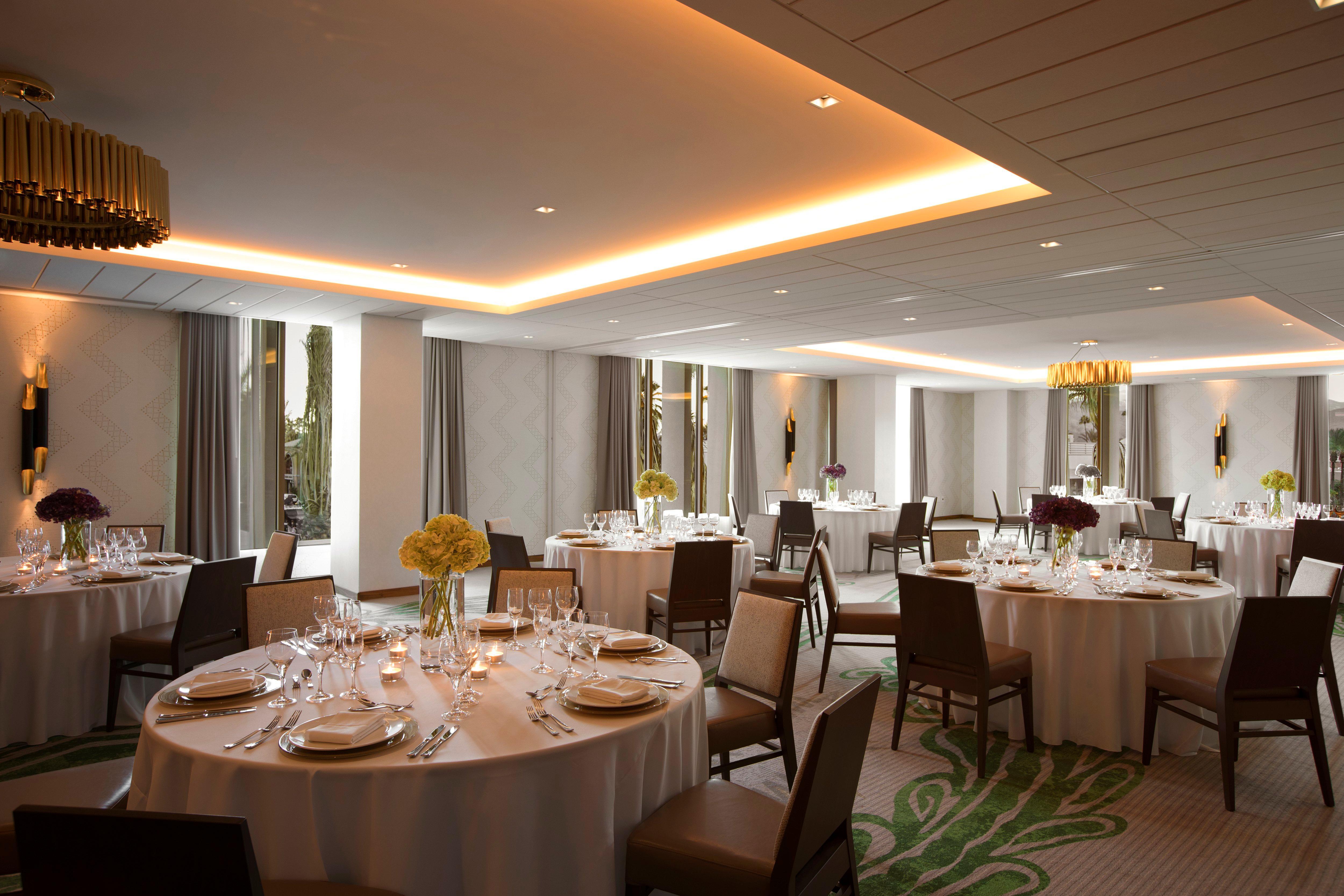 Resort Kimpton Rowan By Ihg