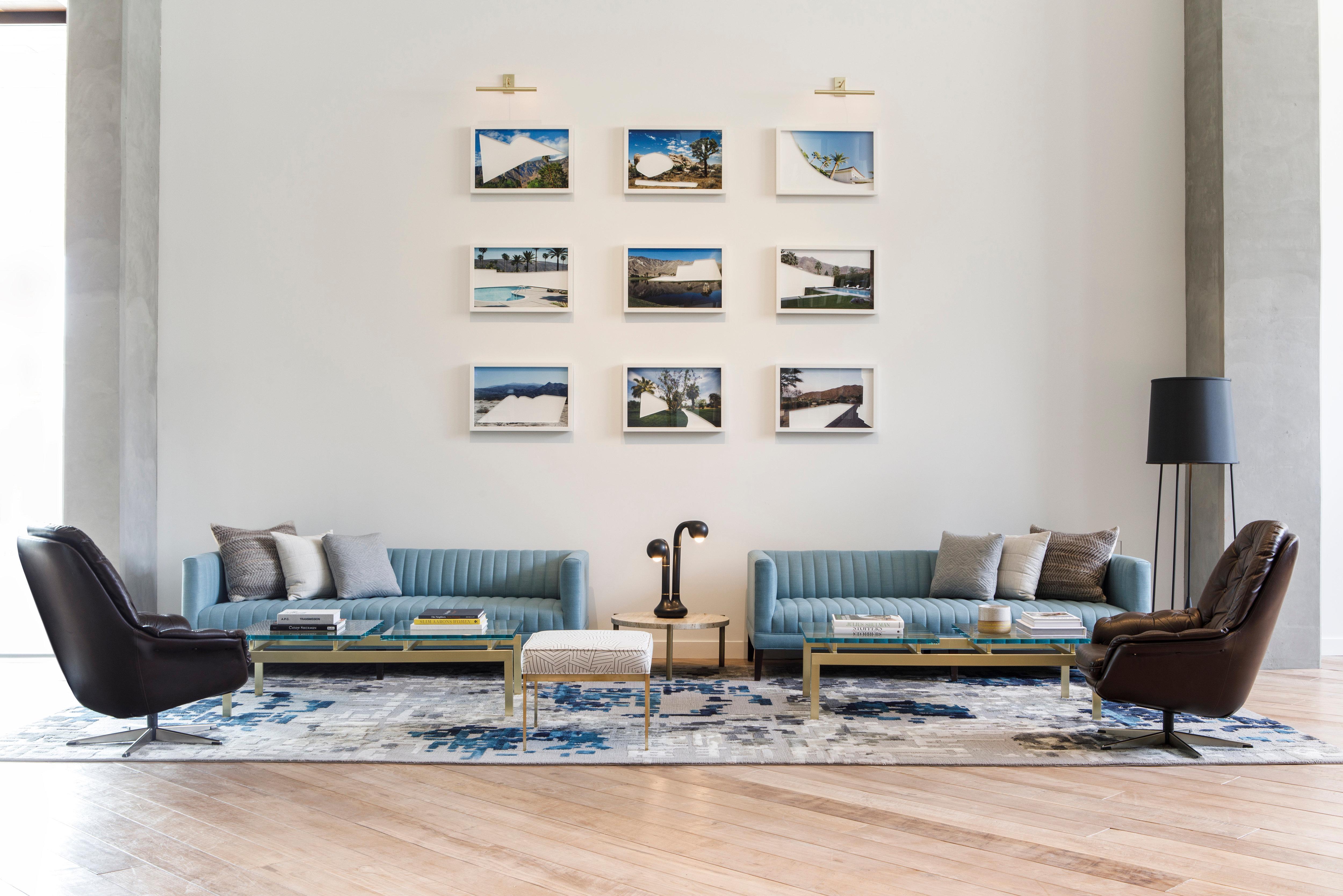 Kimpton Rowan By Ihg Resort 4*