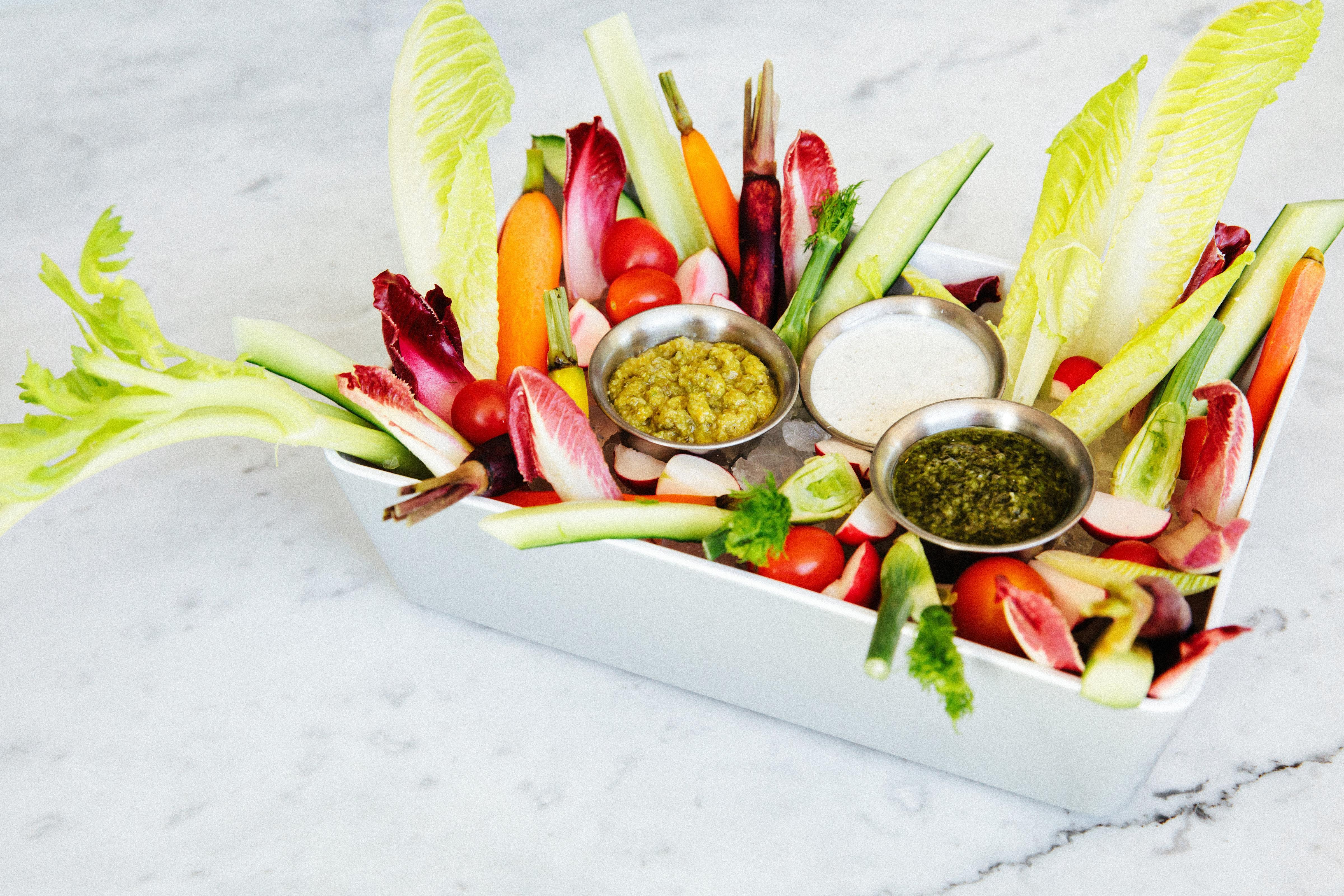 Resort Kimpton Rowan By Ihg 4*