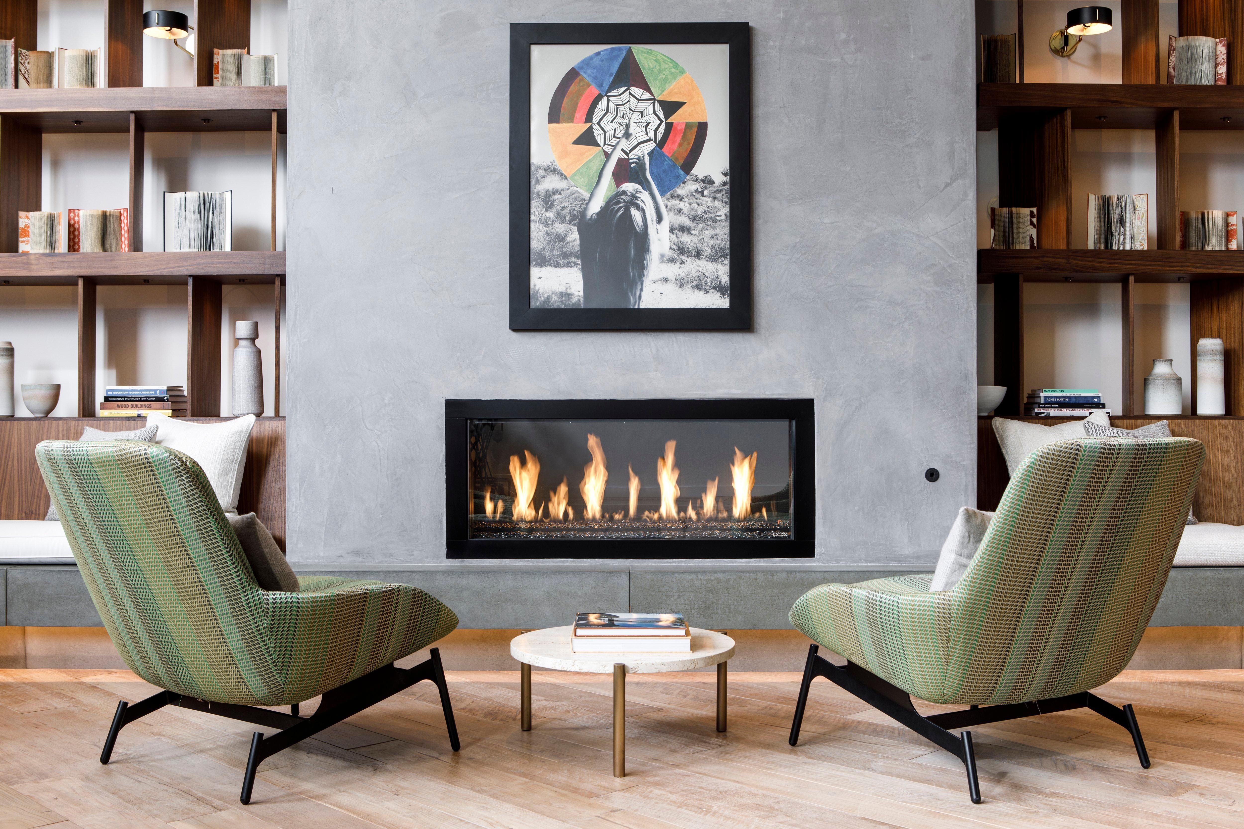 Resort Kimpton Rowan By Ihg
