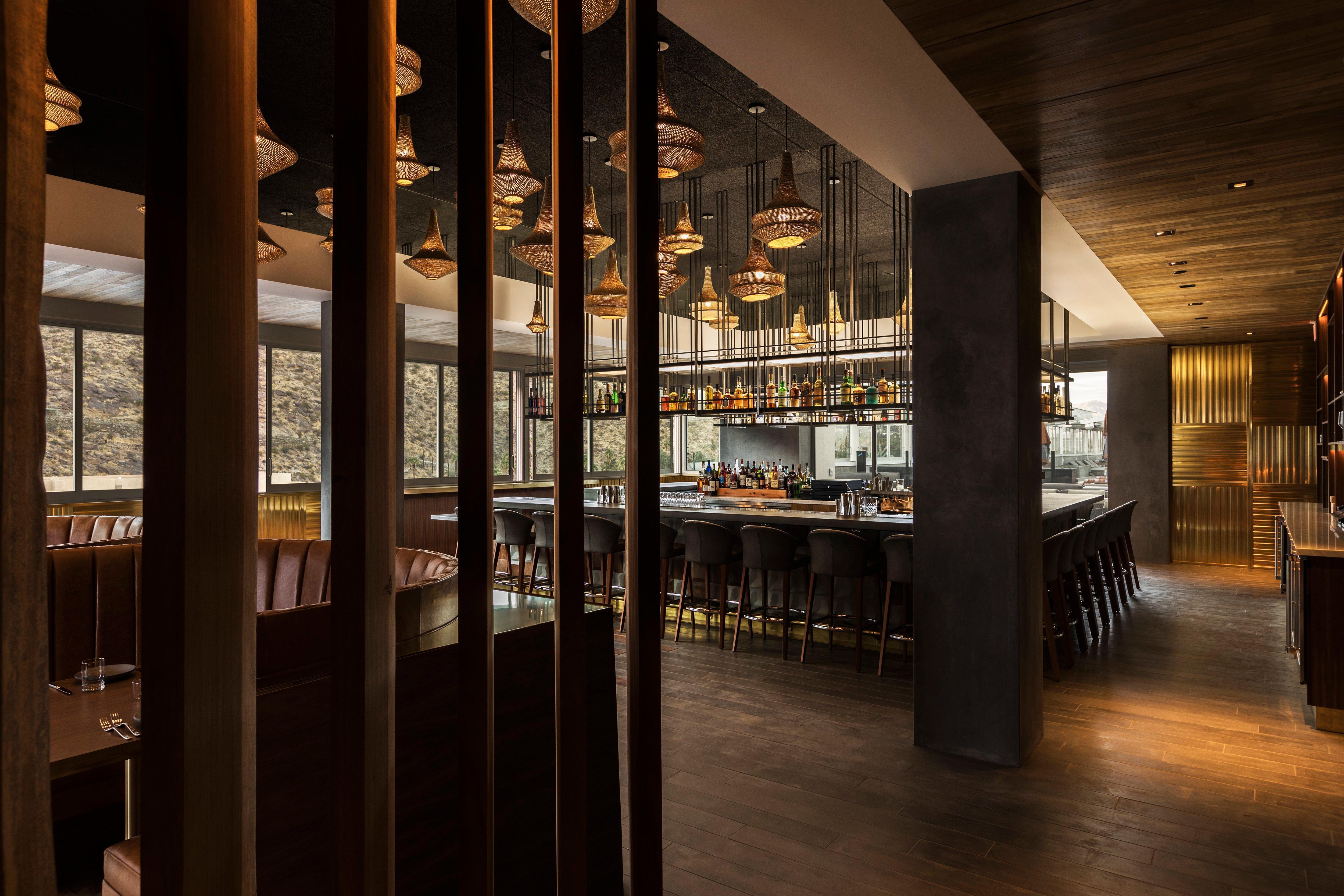 Kimpton Rowan By Ihg Resort 4*