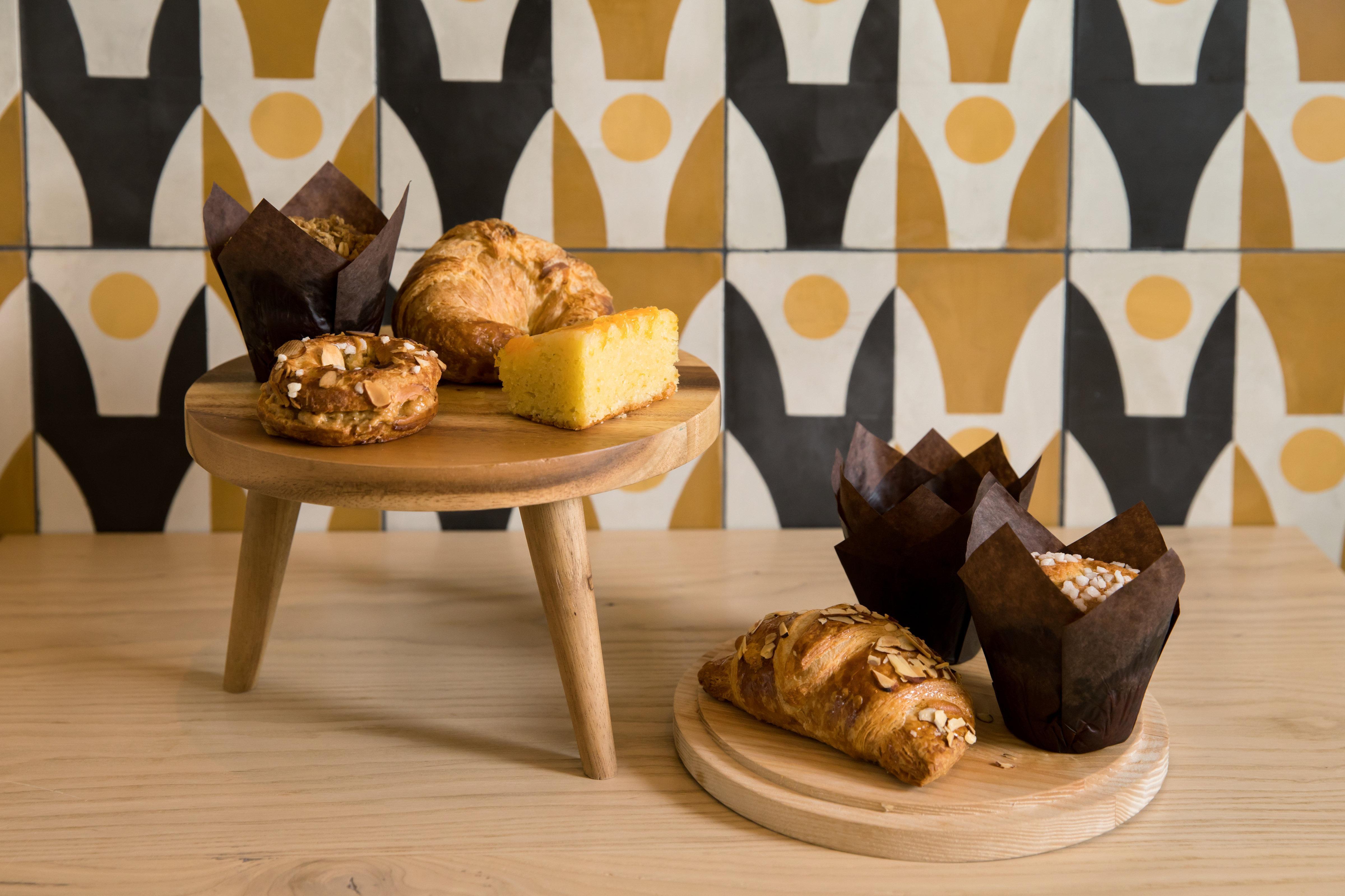Kimpton Rowan By Ihg Palm Springs