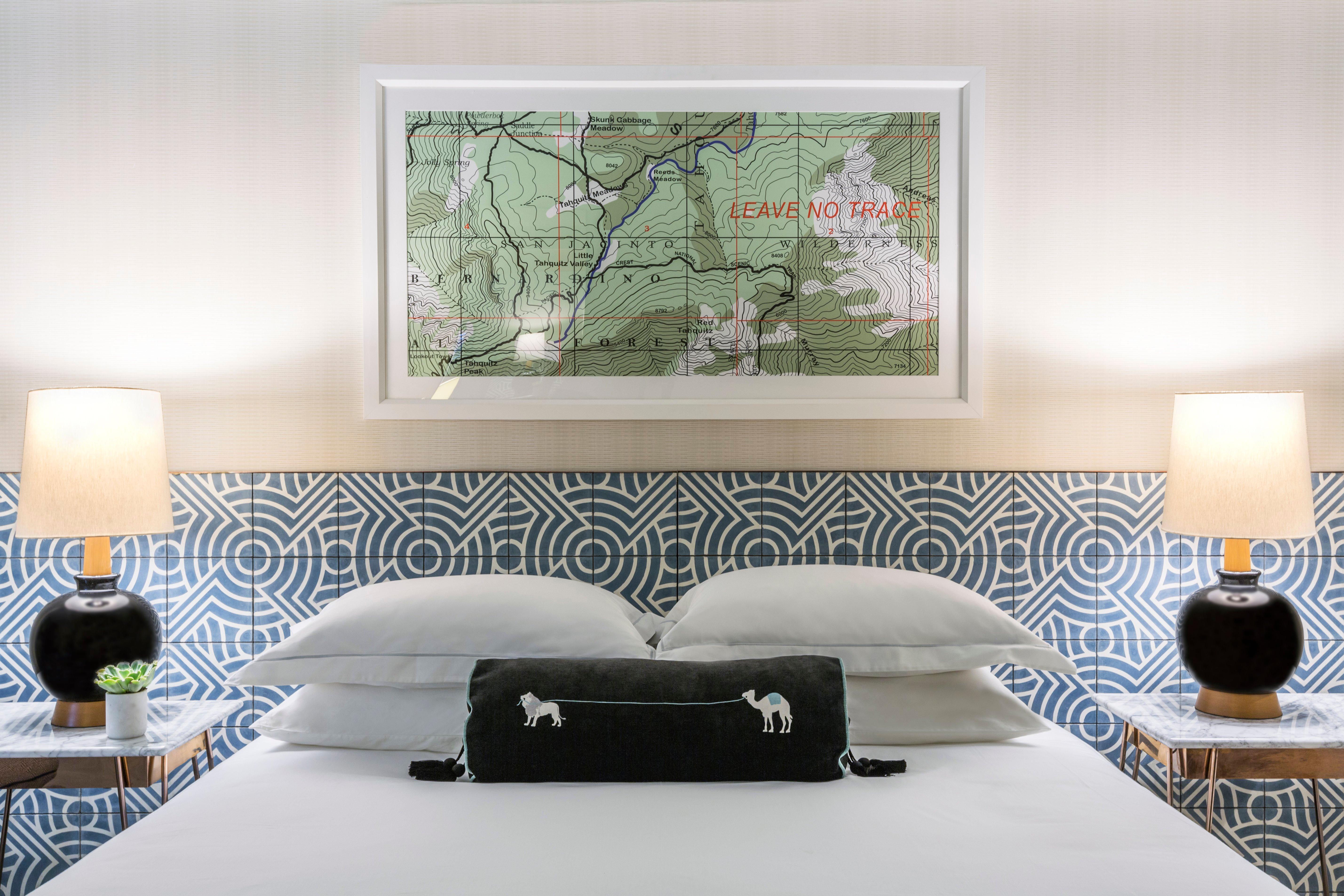 Resort Kimpton Rowan By Ihg 4*