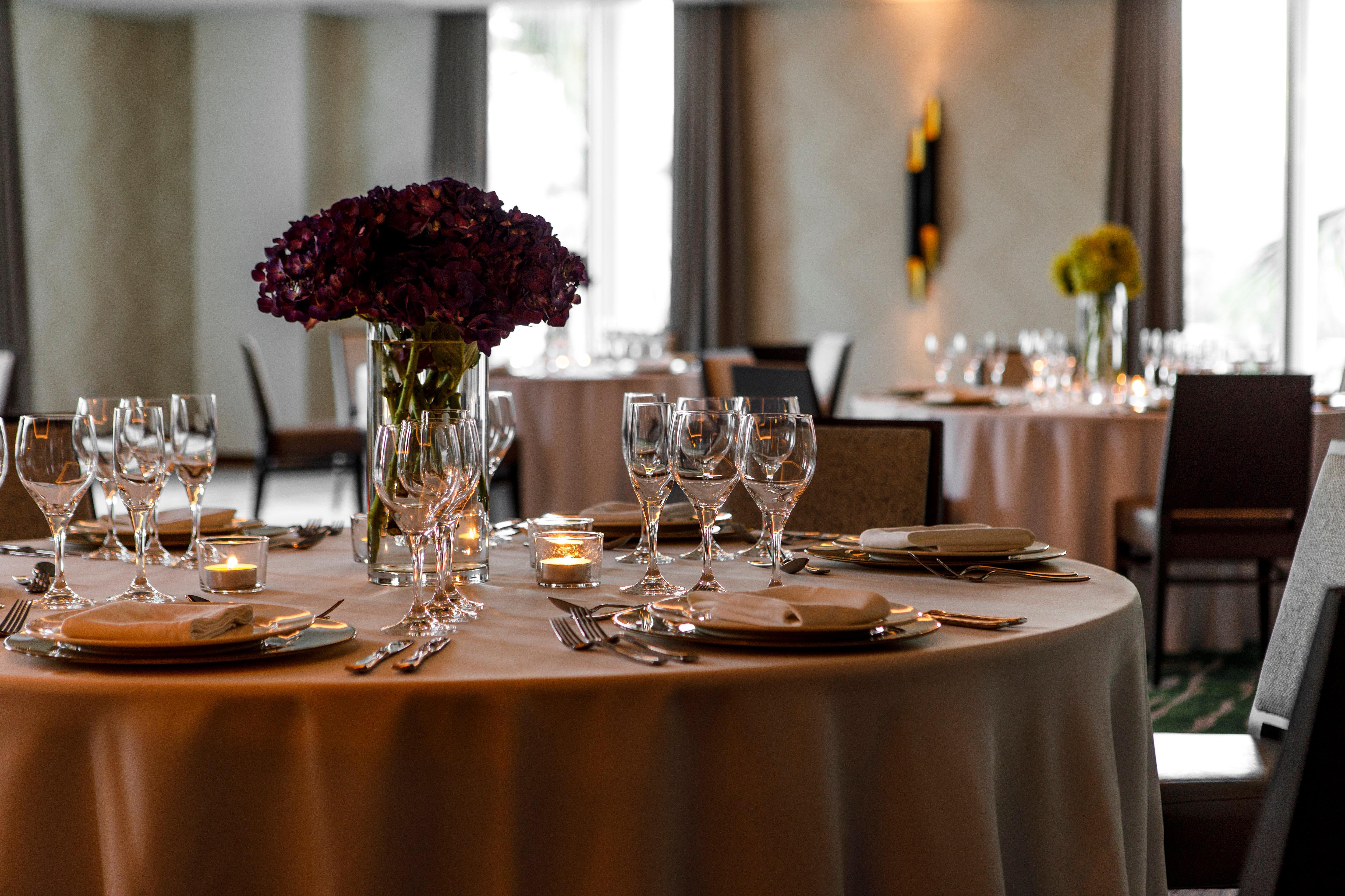 Resort Kimpton Rowan By Ihg 4*