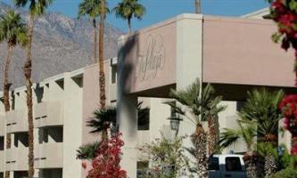 Worldmark - Plaza And Resort 3*