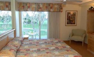 Worldmark - Plaza And Resort