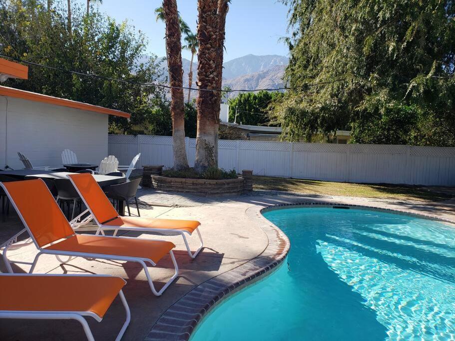 Close To Downtown Ps - Hike, Bike, Swim, Relax Holiday home *