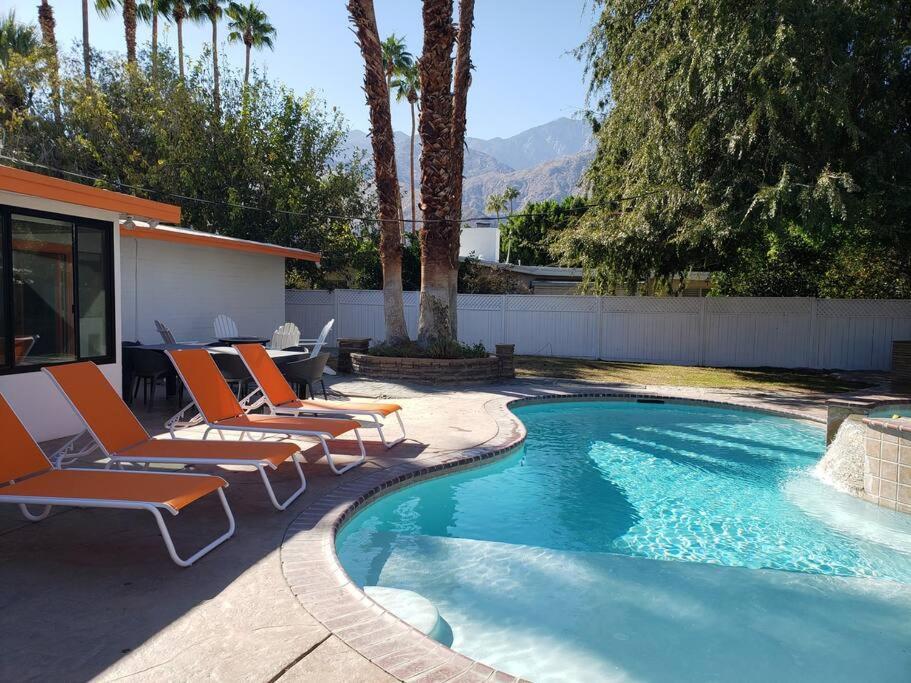 Holiday home Close To Downtown Ps - Hike, Bike, Swim, Relax