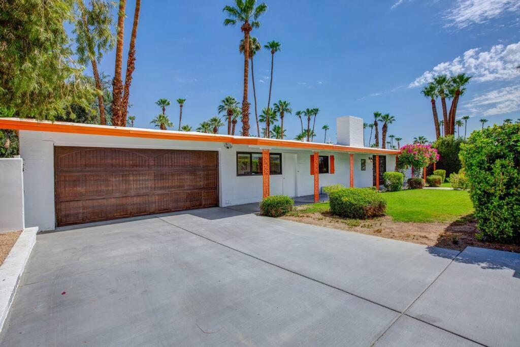Holiday home Close To Downtown Ps - Hike, Bike, Swim, Relax *