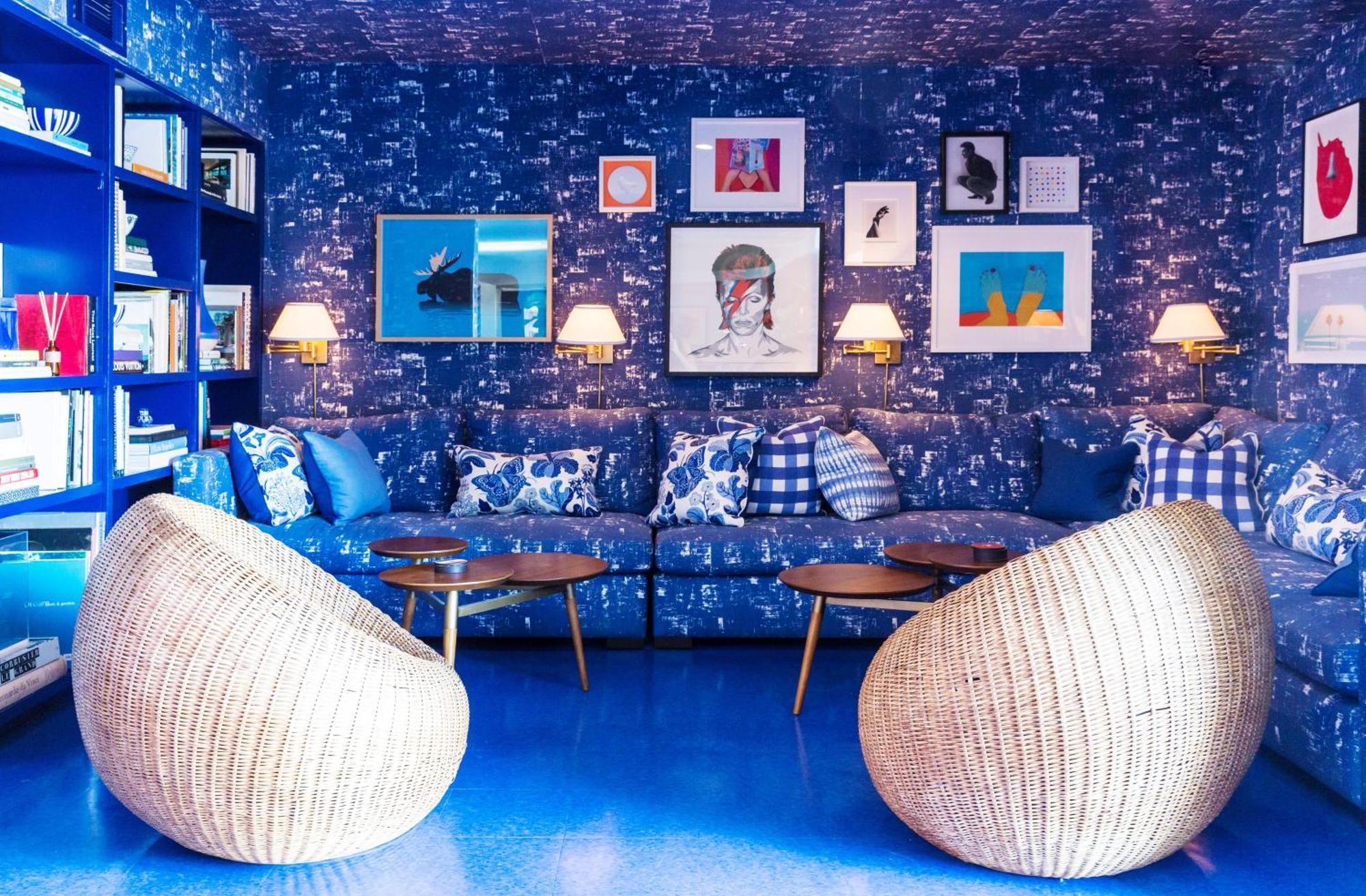 Hotel House 3*