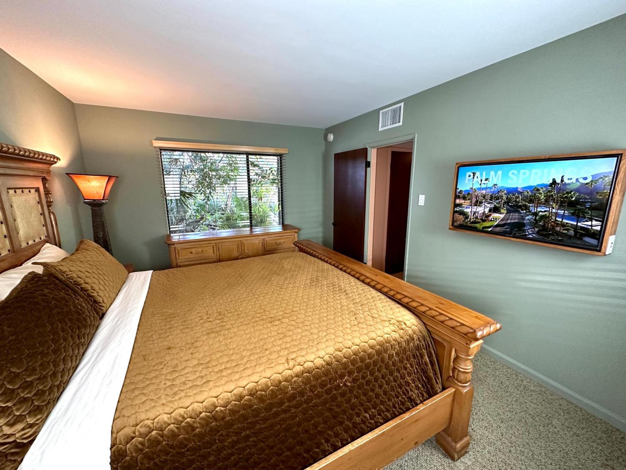 Resort Vista Grande - A Gay Men's 4*