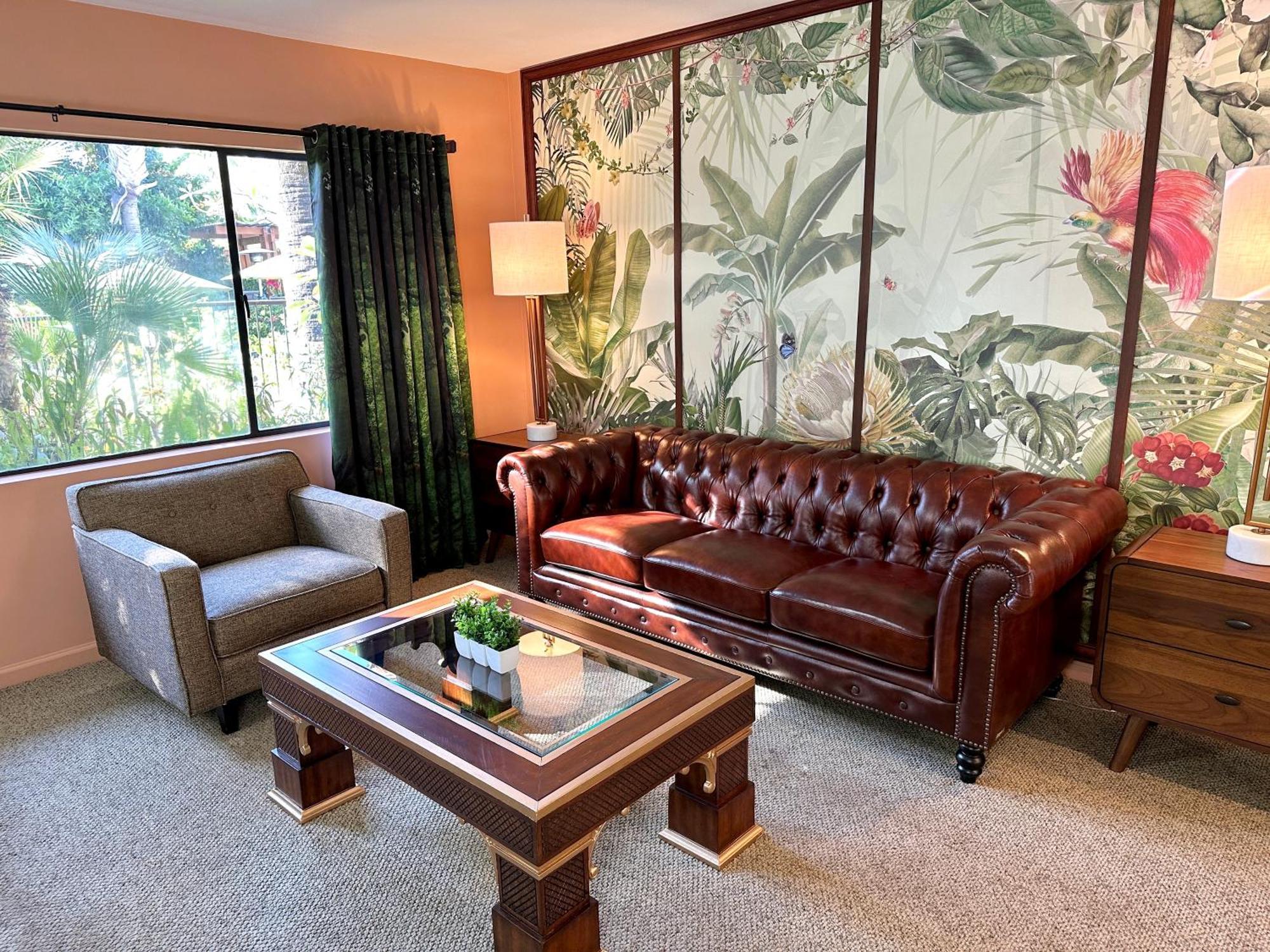 Vista Grande - A Gay Men's Resort 4*