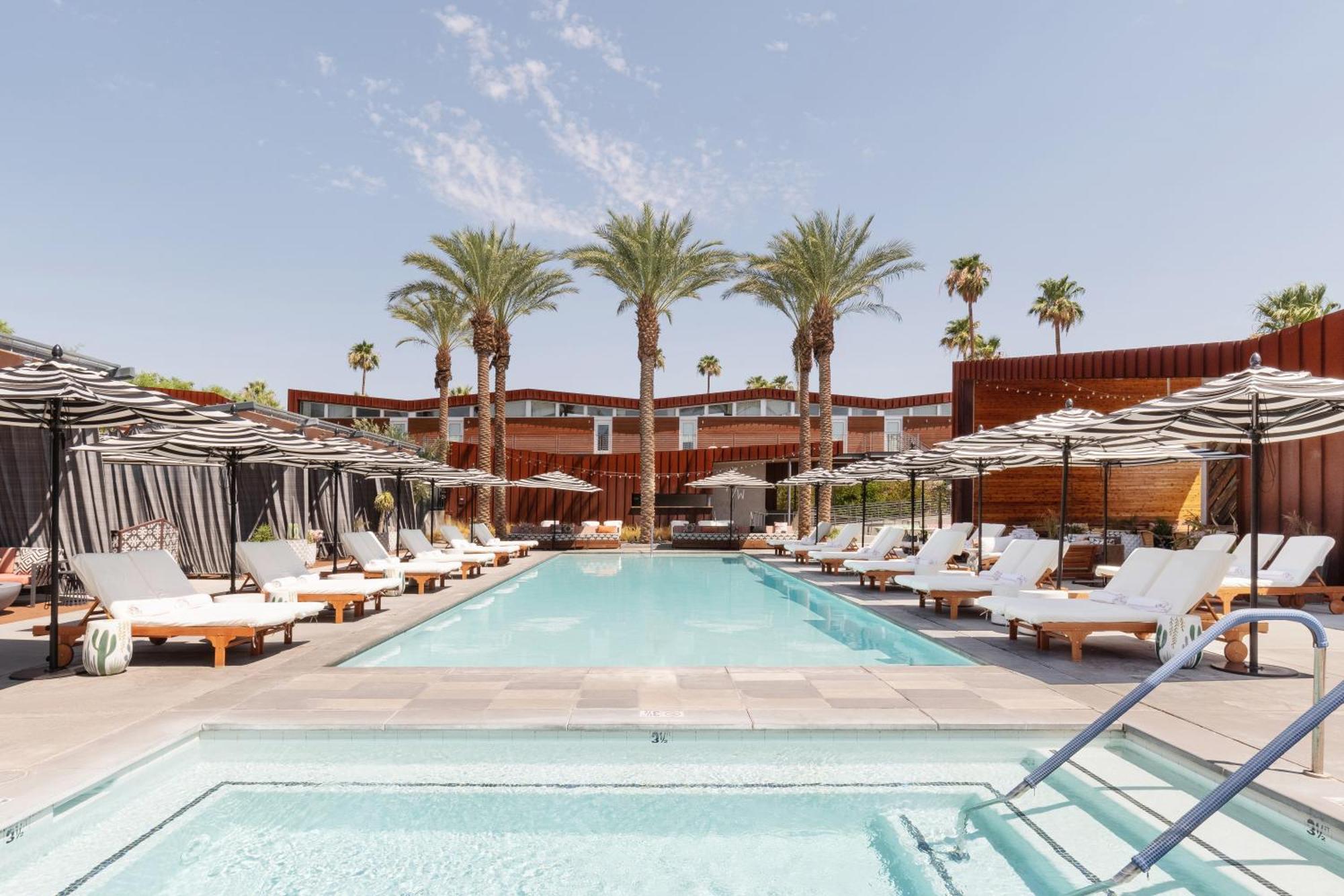 Arrive - Adults Only Hotel 4*