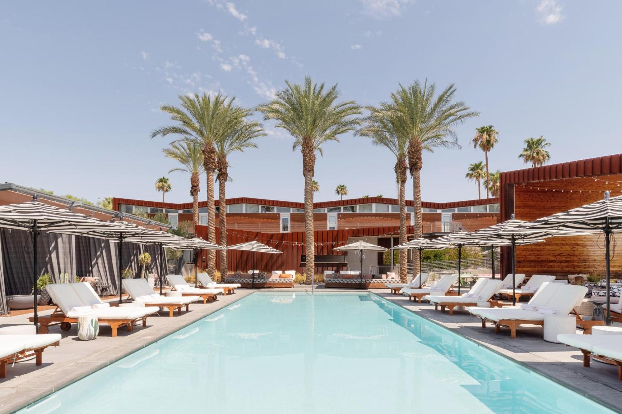 Hotel Arrive - Adults Only 4*