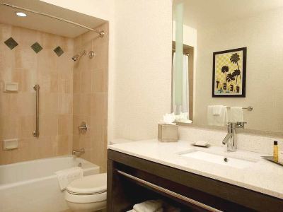 Hilton 4*