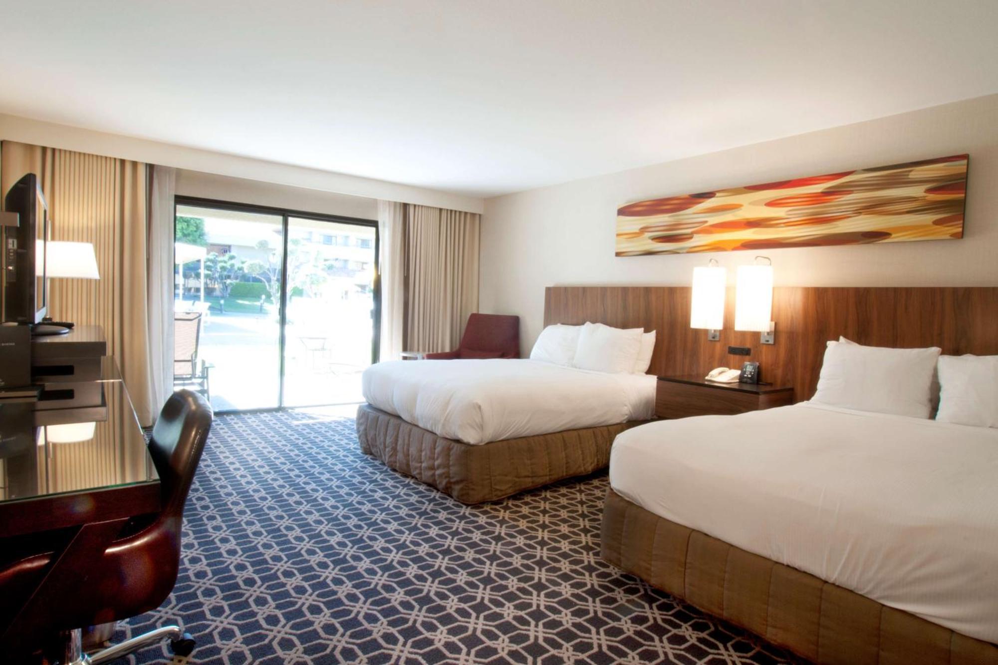 Hilton 4*